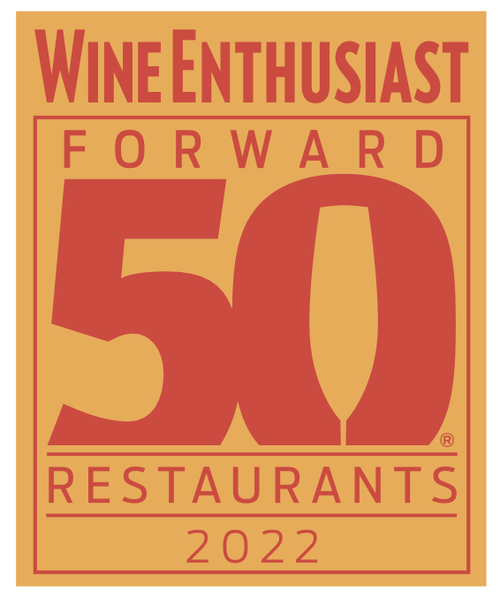 Wine+Enthusisast+Localis+Top+50+Restaurants.png