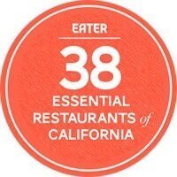 Localis+on+Eater+List+of+38+Essential+California+Restaurants-1.jpeg