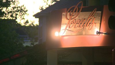 Localis Receives Michelin Star in 2026