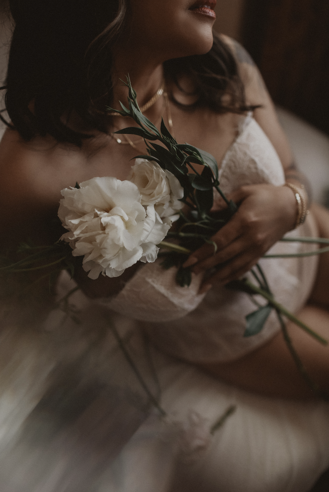 How To Choose The Right Boudoir Photographer (And What To Ask Before You Book) | San Diego Boudoir Photographer