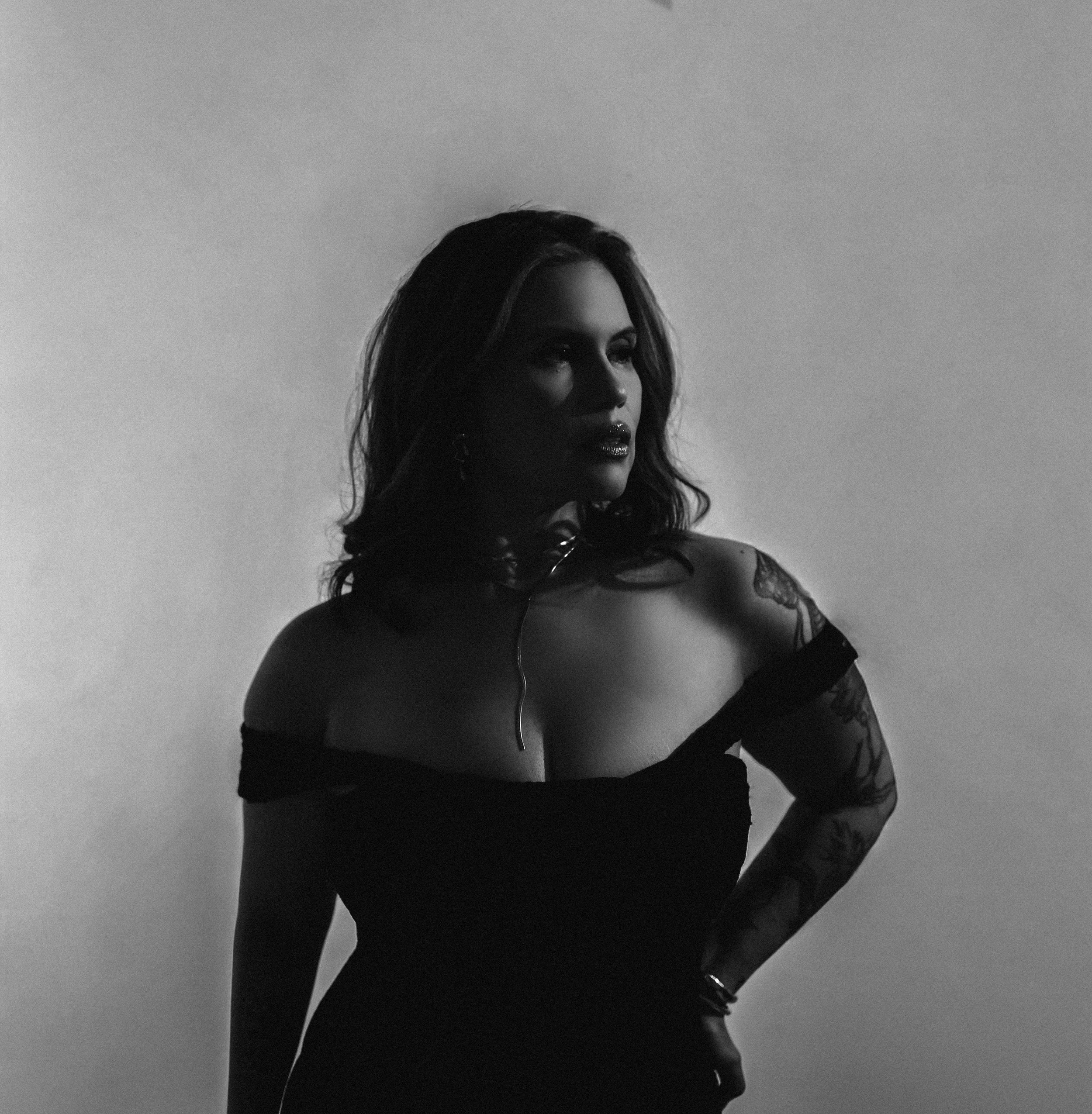 10 Questions To Ask On Your Boudoir Consult Call (If You’re Not Sure What To Ask) | Oceanside, California, Boudoir Photographer