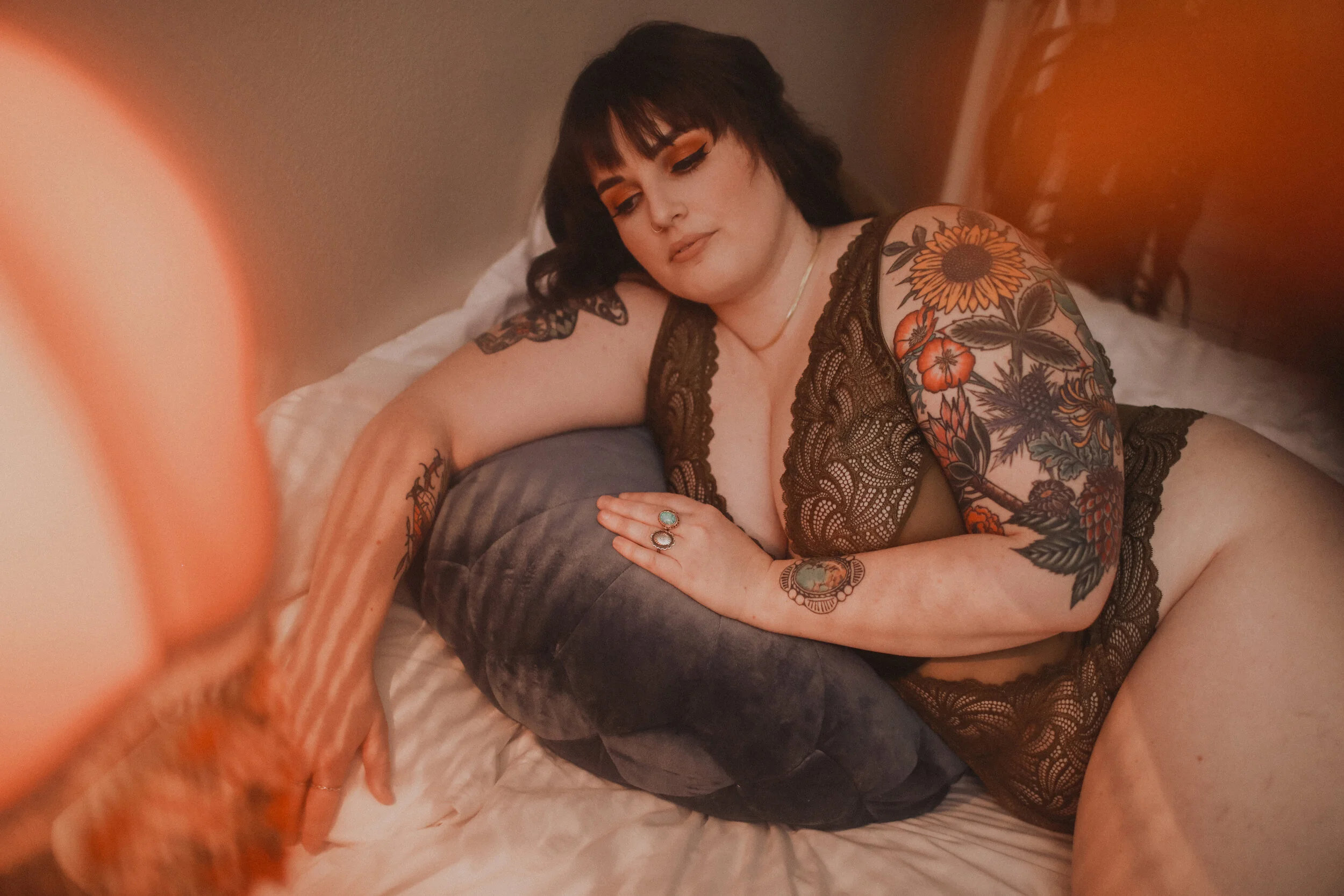 Oceanside-Boudoir-Photography-6.jpg
