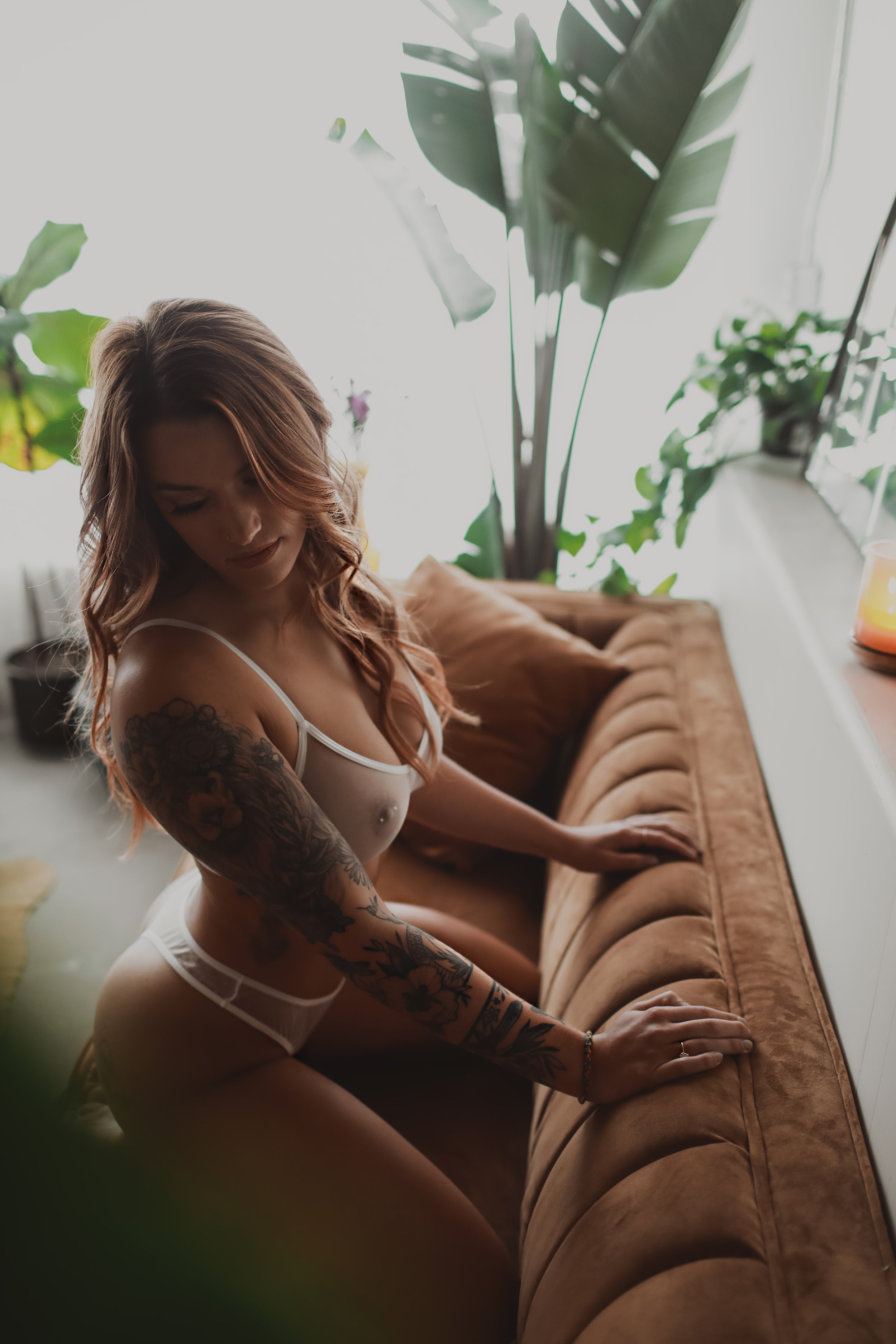 1e.602A9978-2.jpg