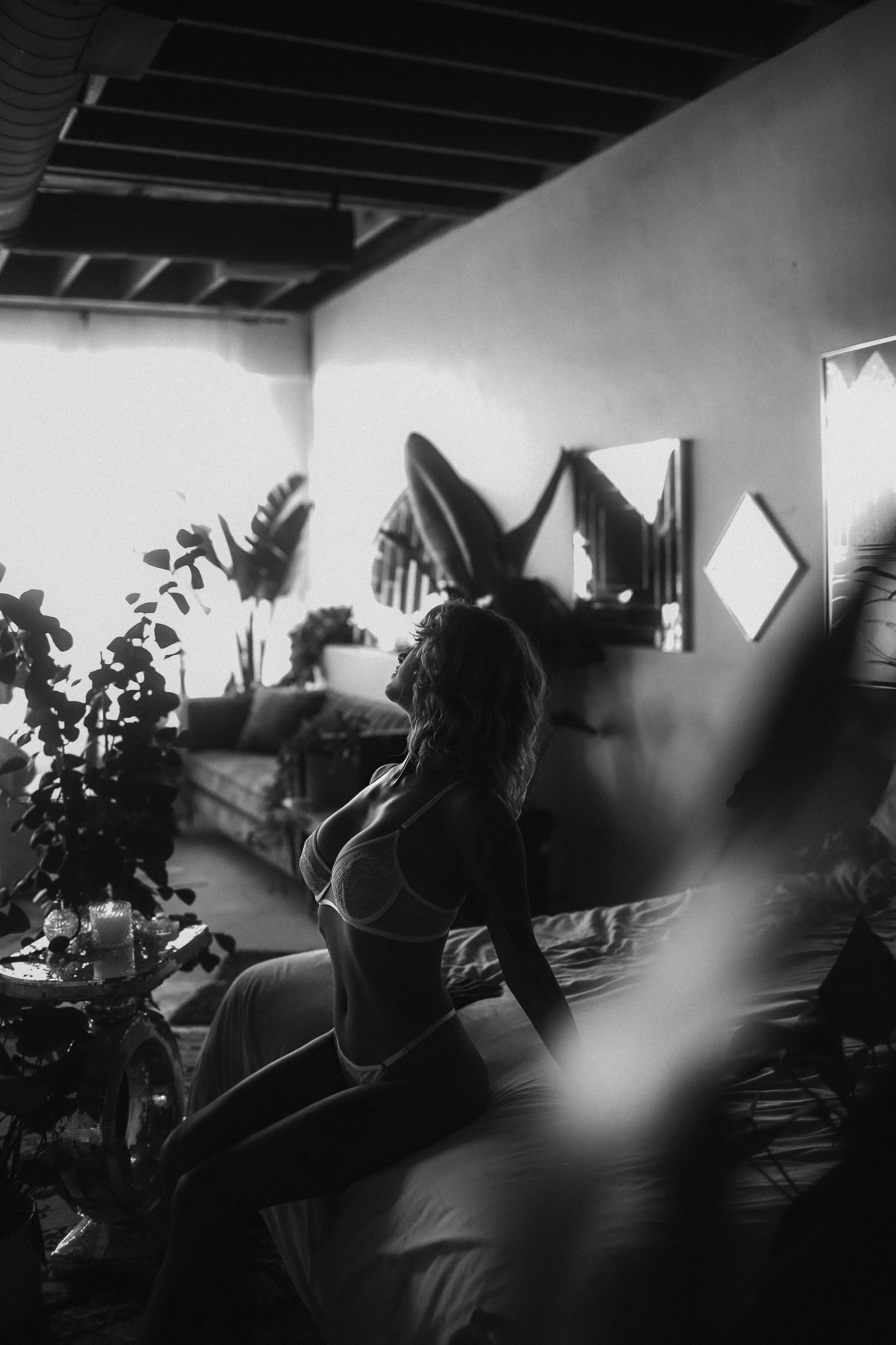 1e4.602A9275-Edit.jpg