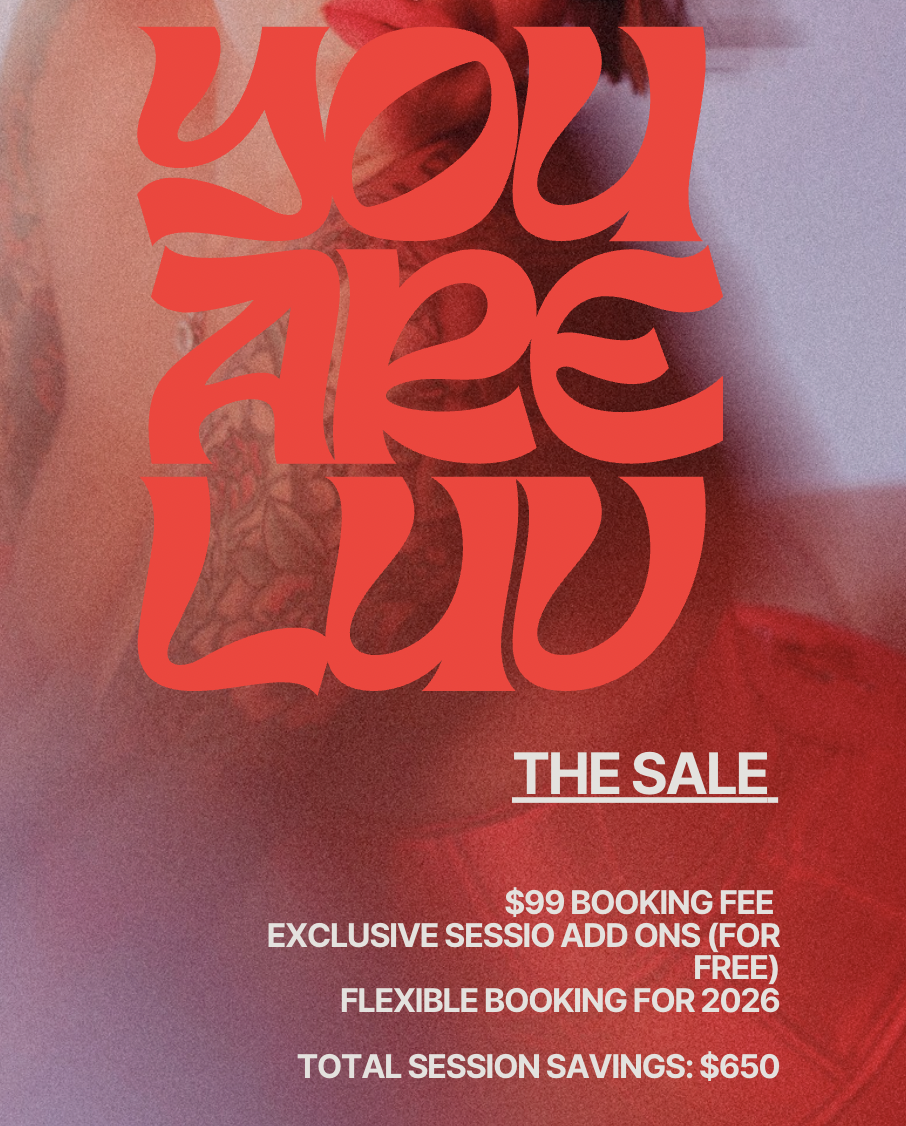 Screenshot 2026-02-14 at 11.07.48 AM.png