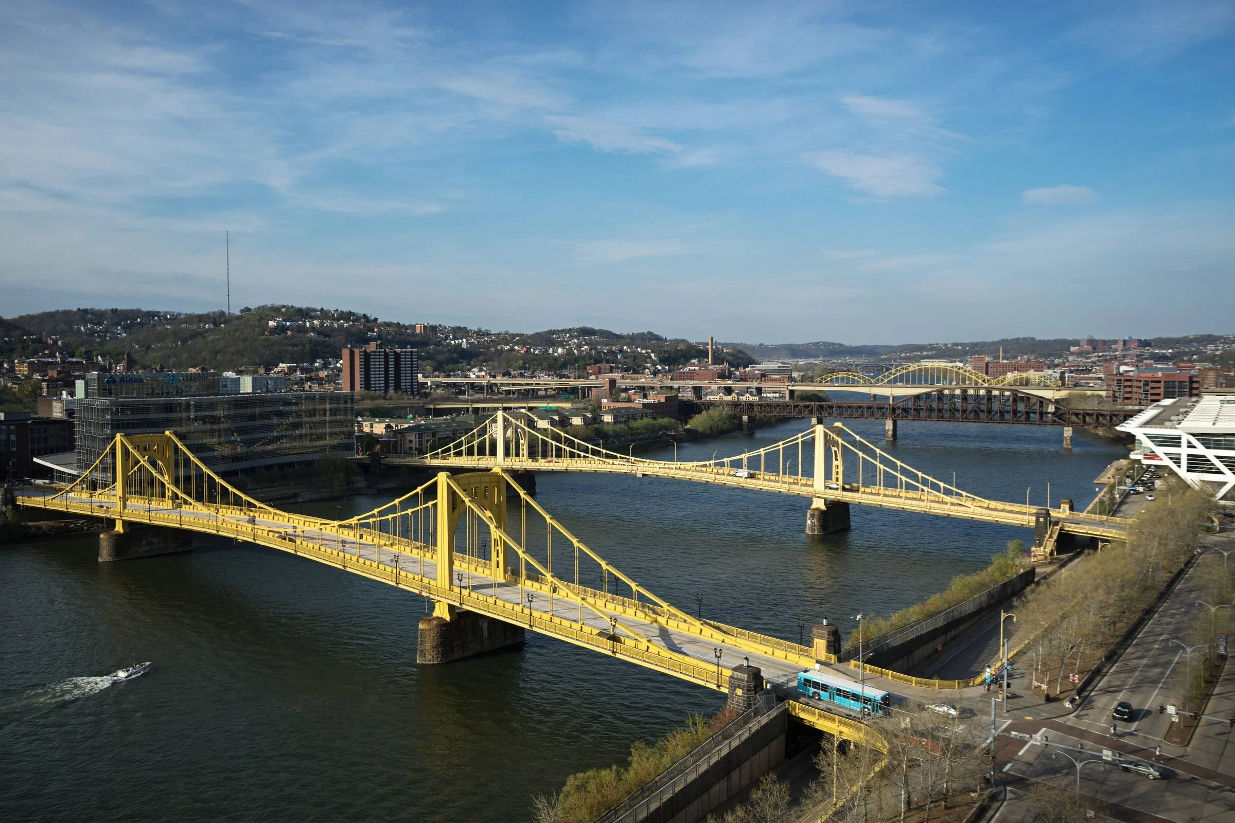 1589943_2400x1600.jpg
