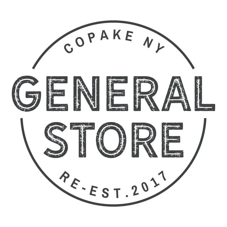 Copake General Store