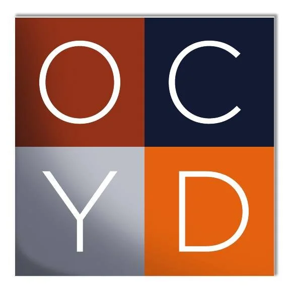 Orange County Young Democrats