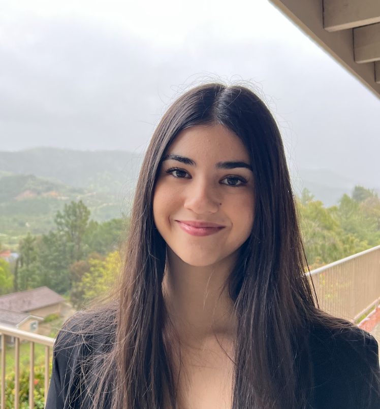 Officers — Orange County Young Democrats