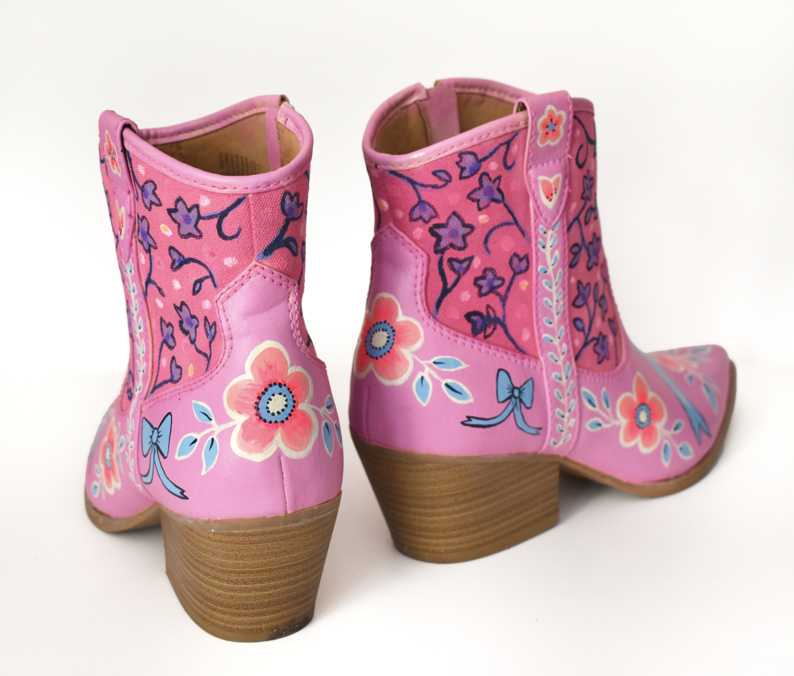 Screenshot 2026-01-15 at 6.28.37 PM.png