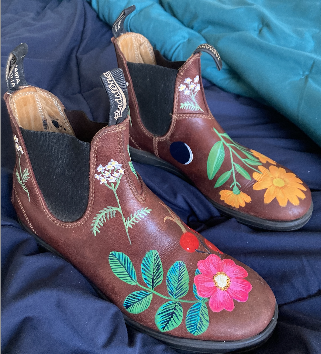 Screenshot 2026-01-14 at 10.28.34 PM.png