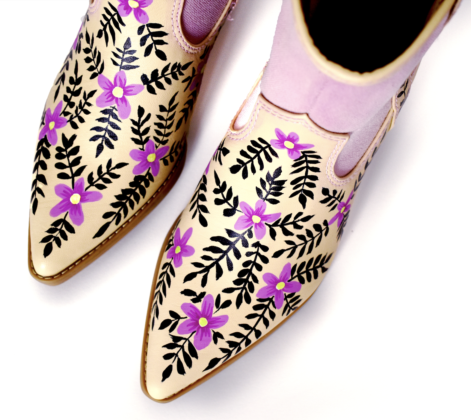 Screenshot 2026-01-15 at 6.29.27 PM.png