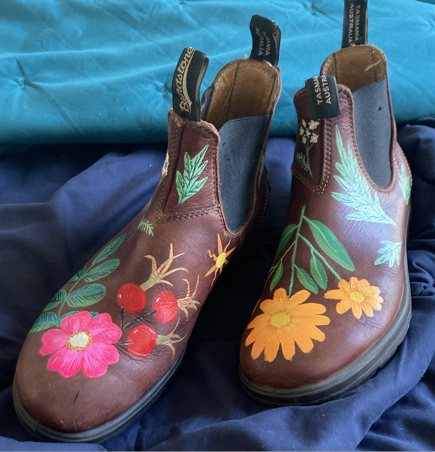 Screenshot 2026-01-14 at 10.28.21 PM.png