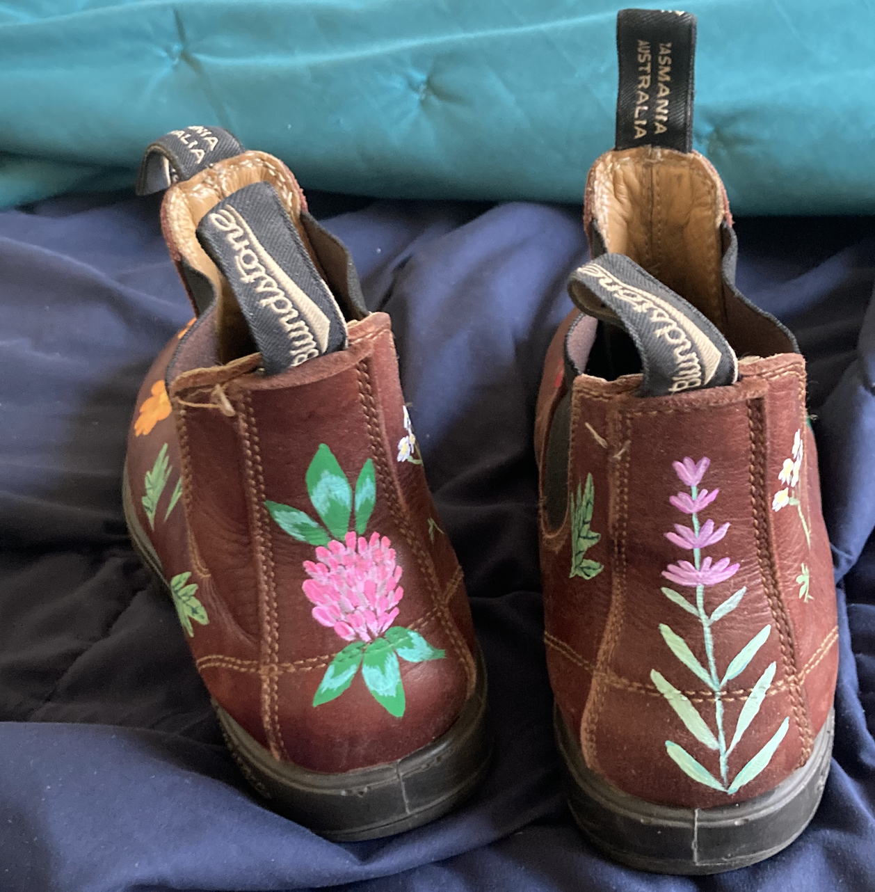 Screenshot 2026-01-14 at 10.28.50 PM.png