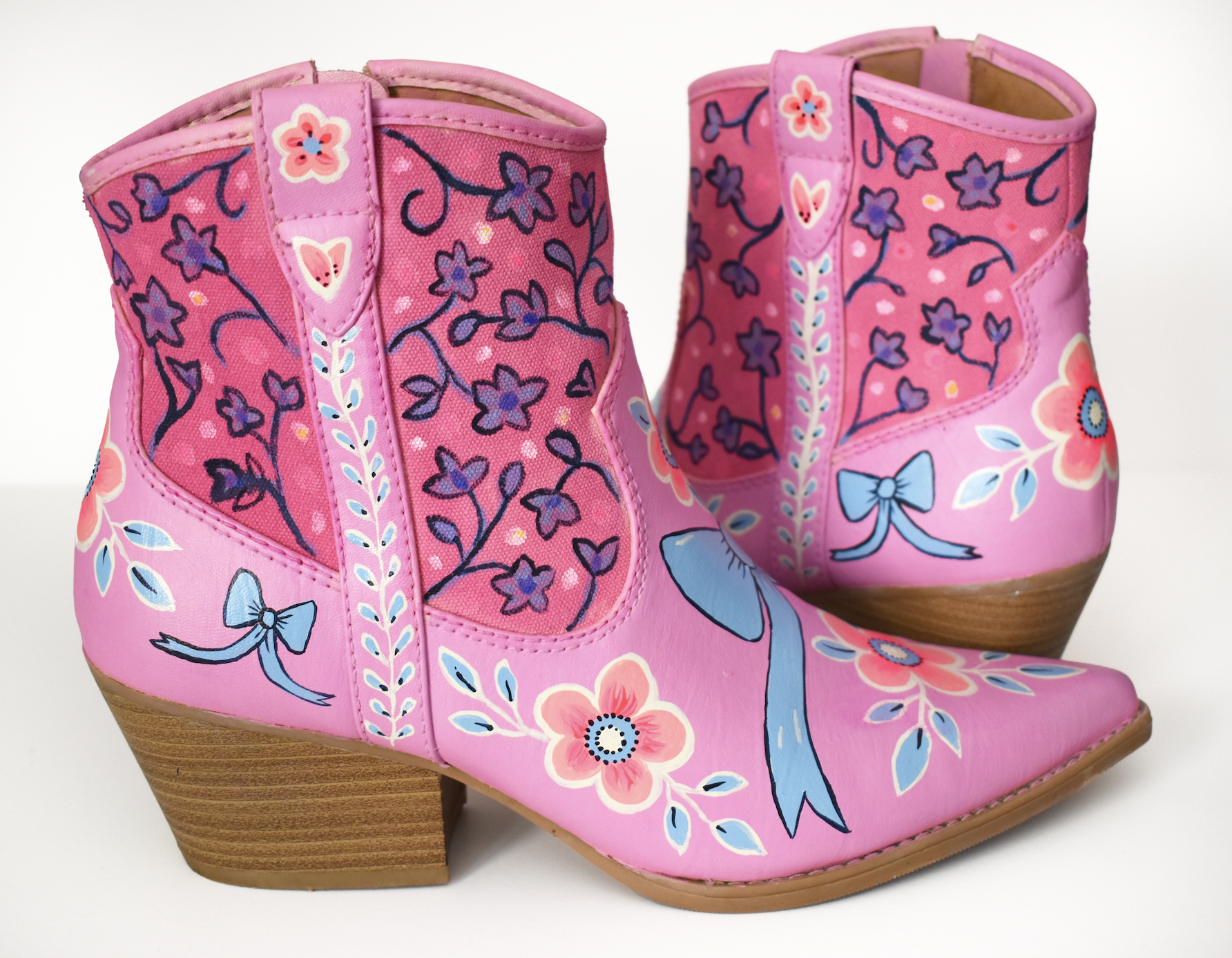 Screenshot 2026-01-15 at 6.29.05 PM.png