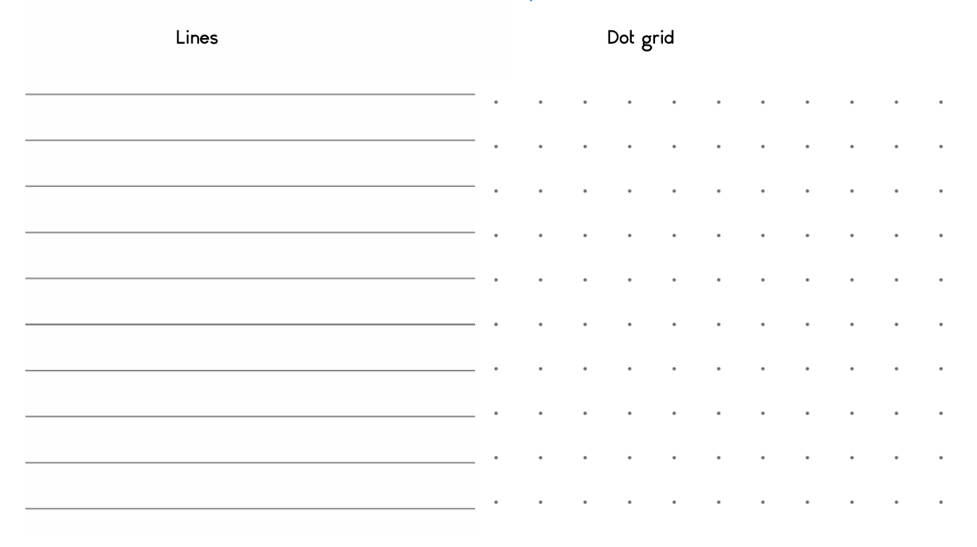 Screenshot 2025-10-01 at 7.52.22 PM.png