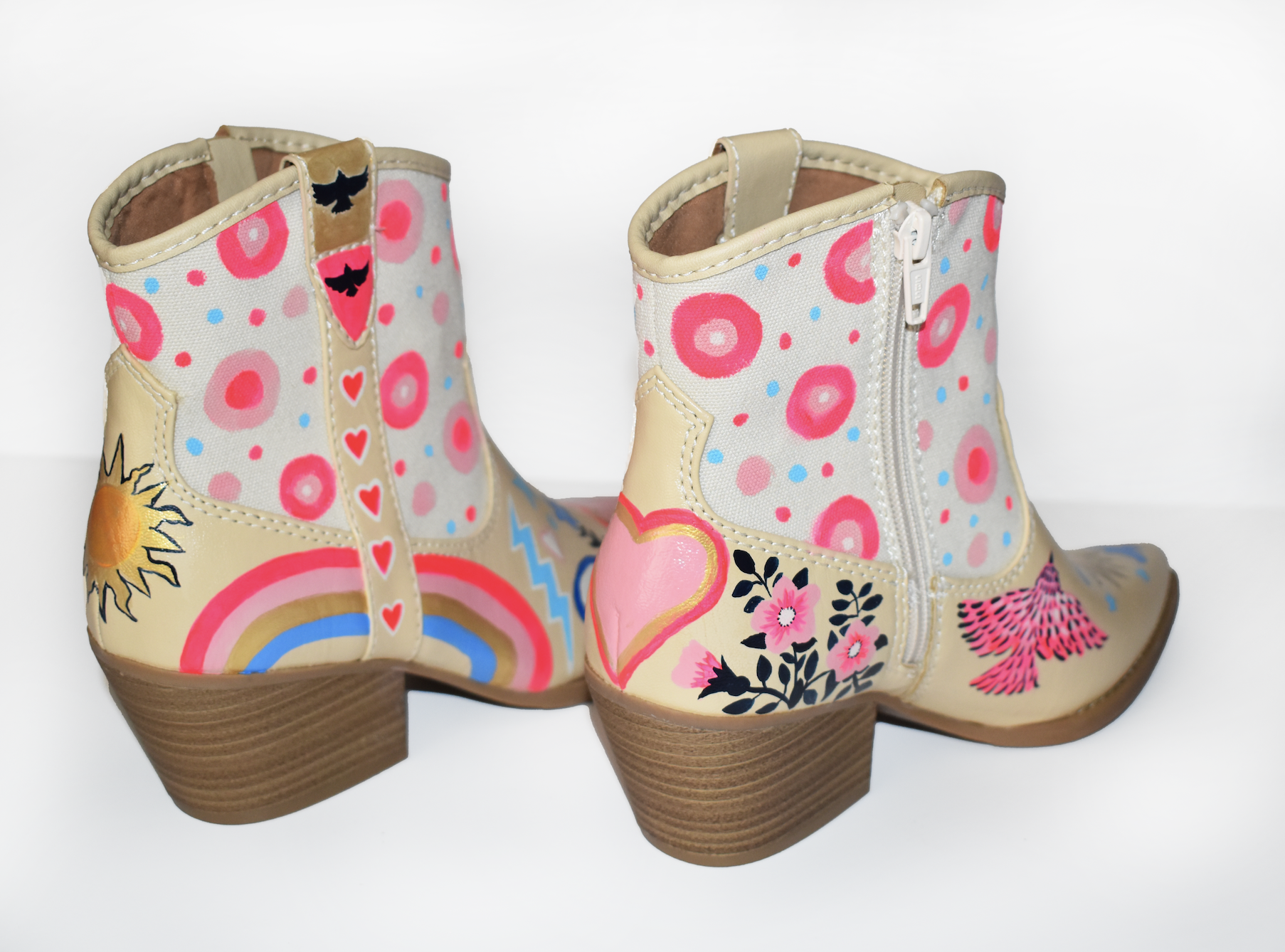 Screenshot 2026-01-15 at 6.29.53 PM.png