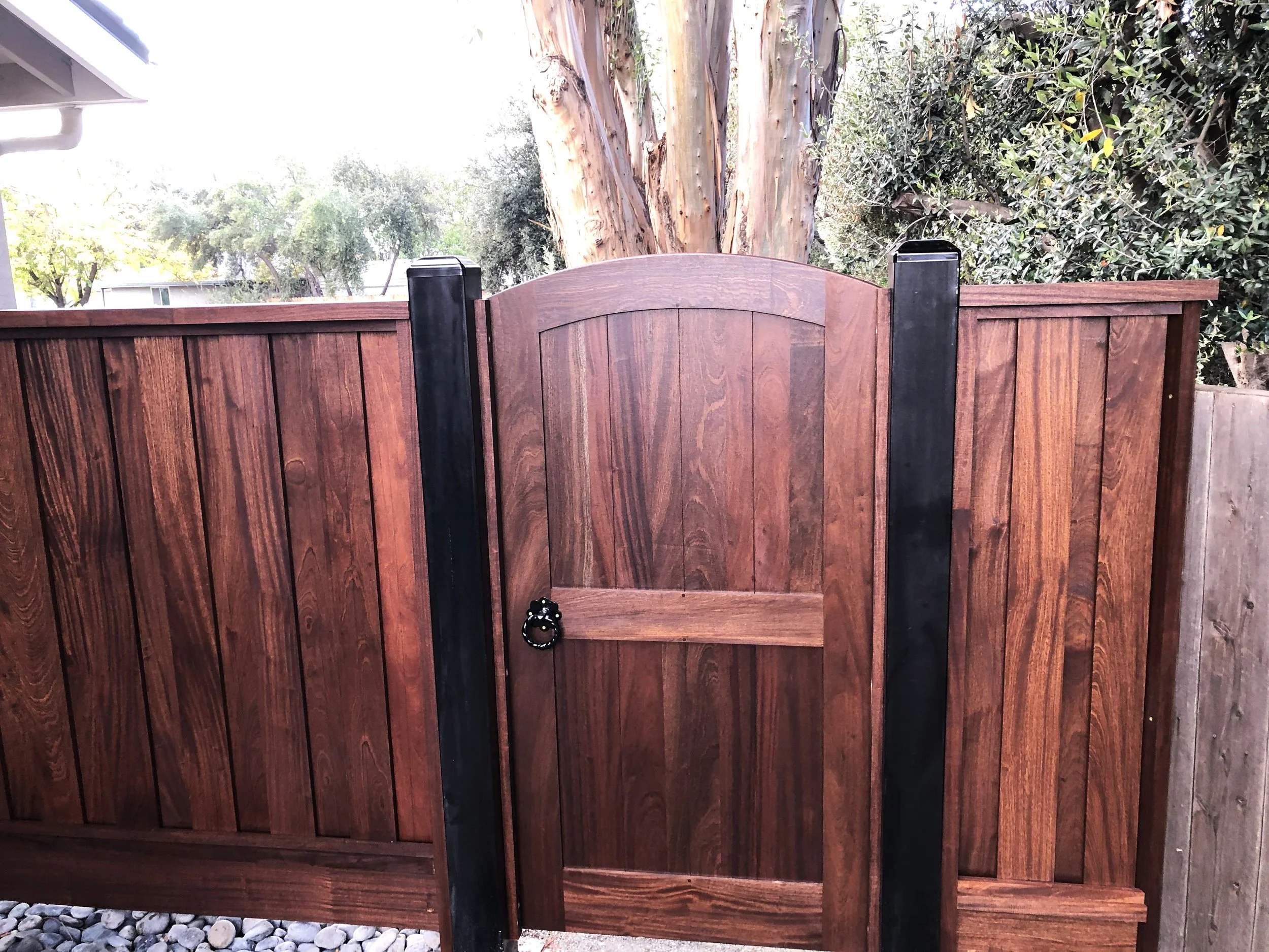 metal post gate.JPEG