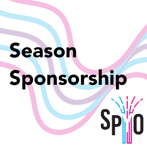 Season Sponsorship.png