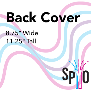 Back Cover.png