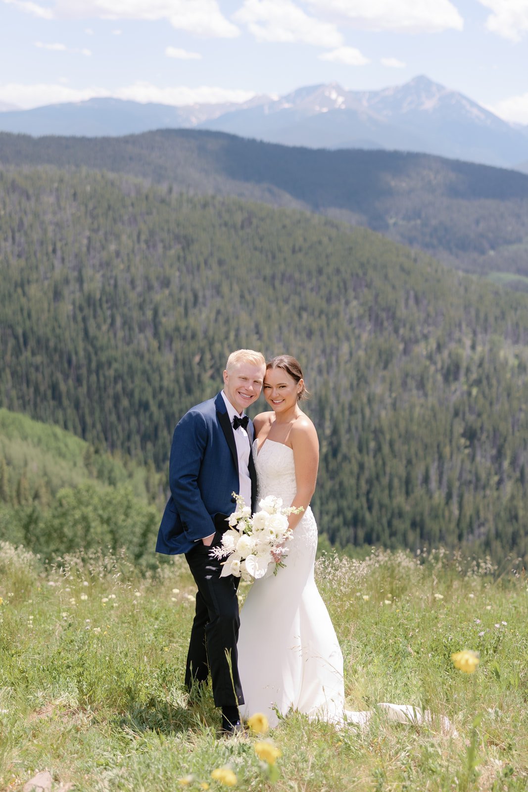 7.15-Hayley-Jack-Vail-Larkspur-Wedding-Previews-27.jpg