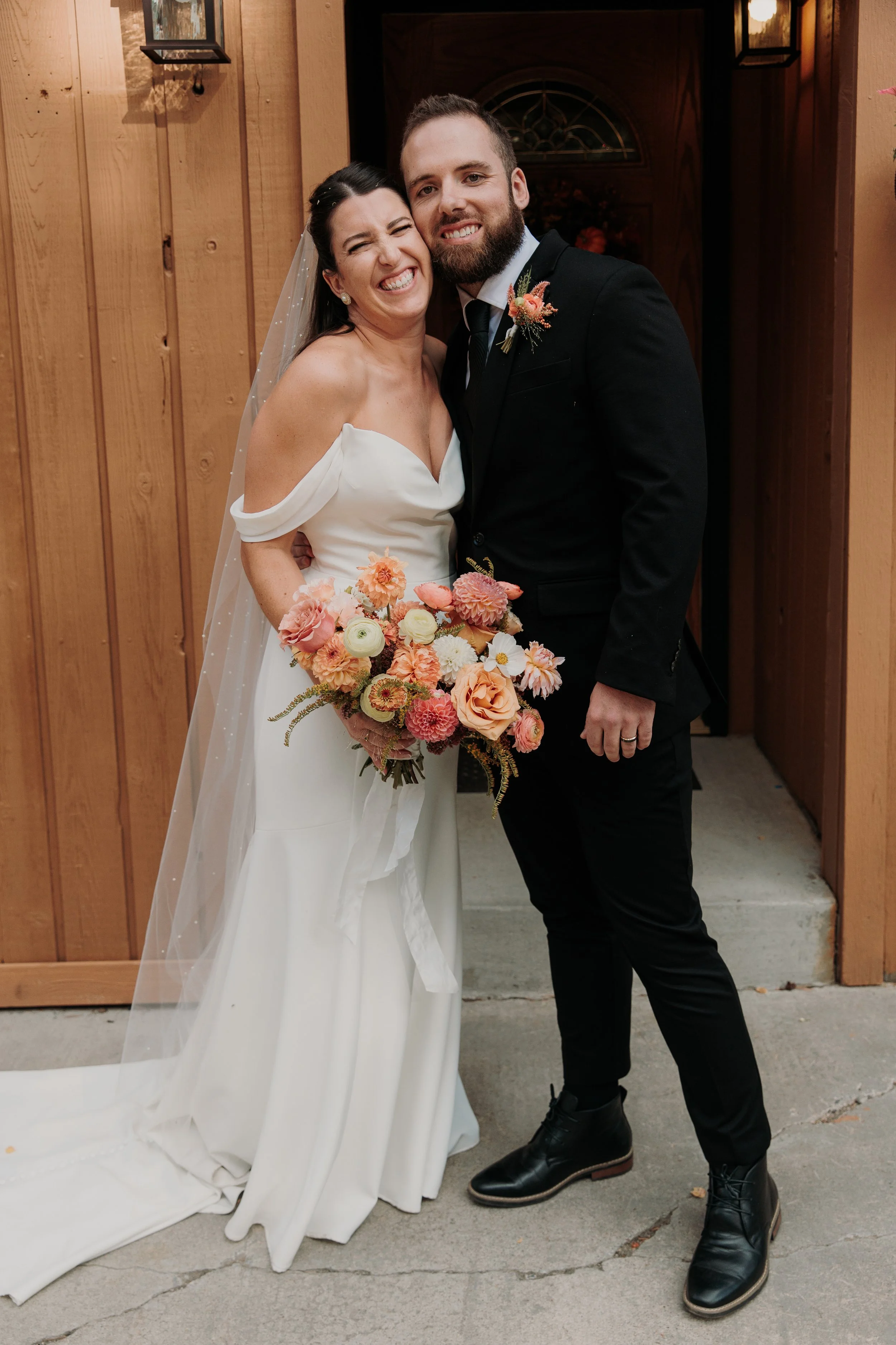 Bailey and Jason-568.jpg