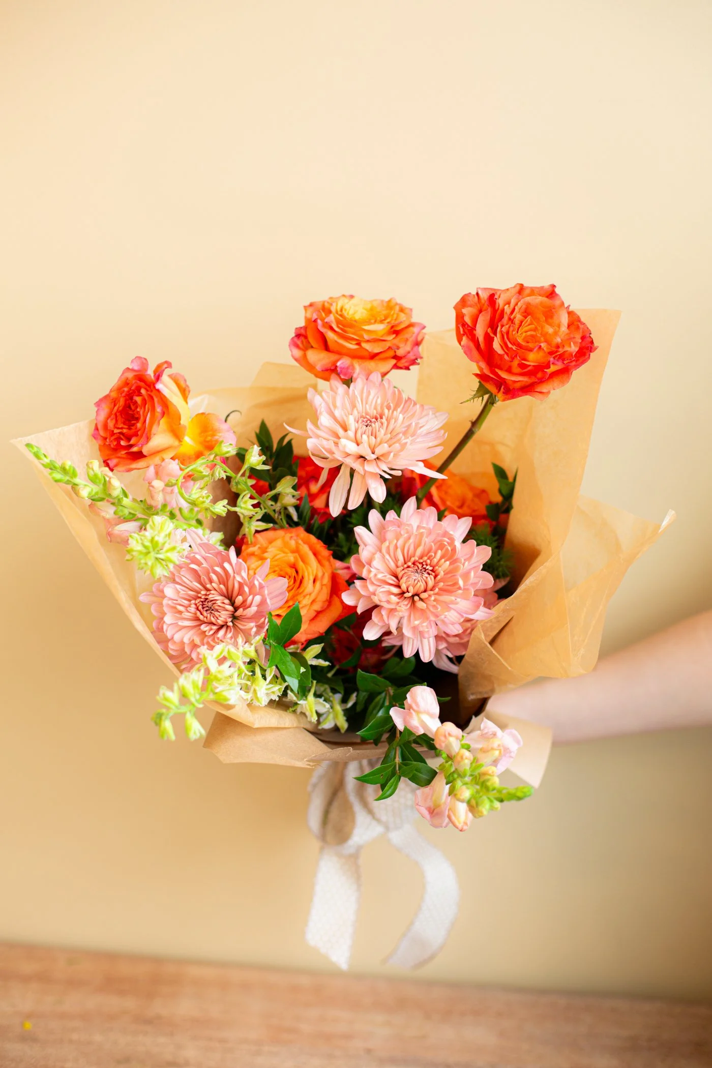 BUNCH &amp; RUN - $85