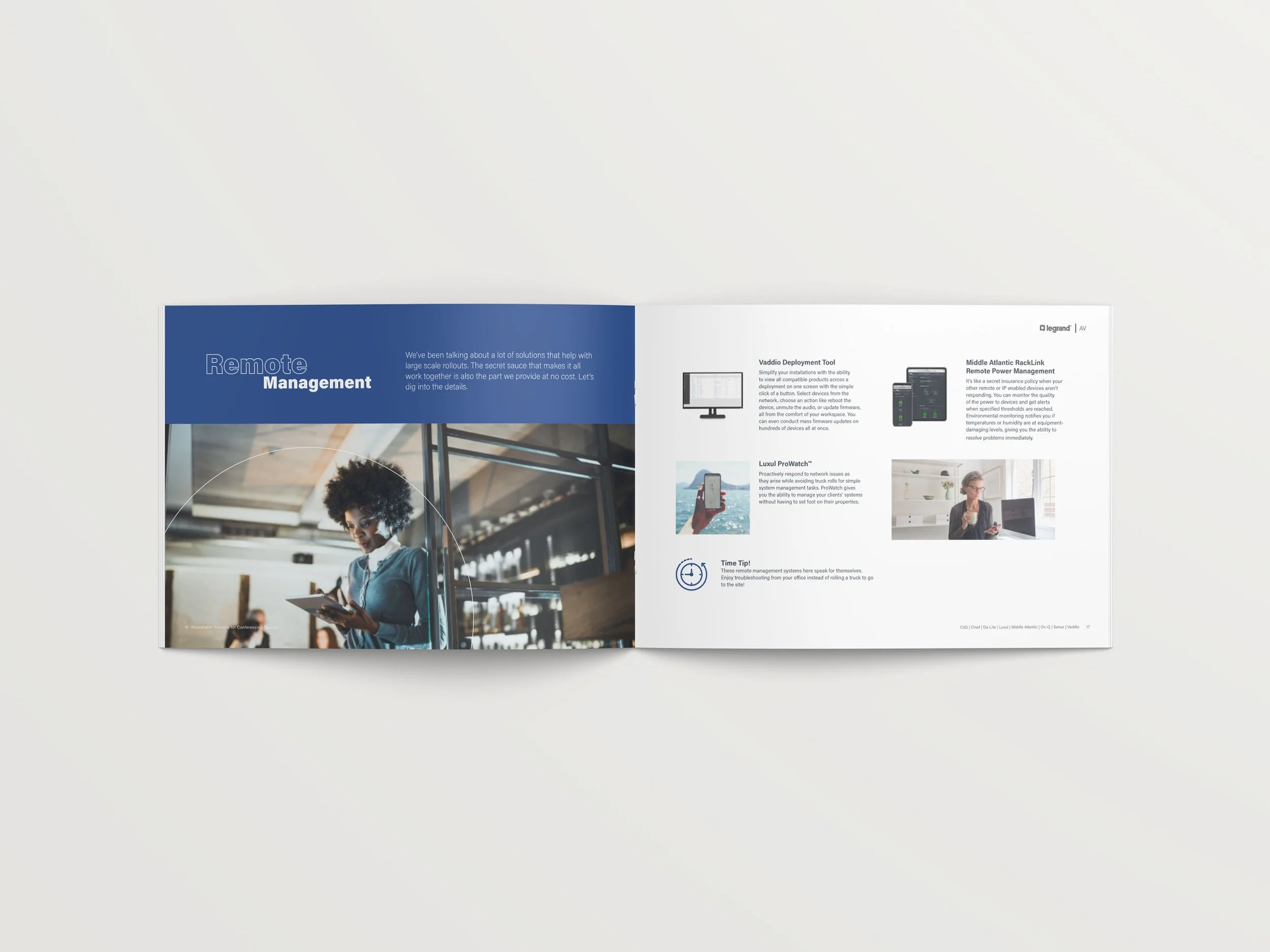 ResiBSBH-ScalabilityGuide-Mockup-Spread08.jpg