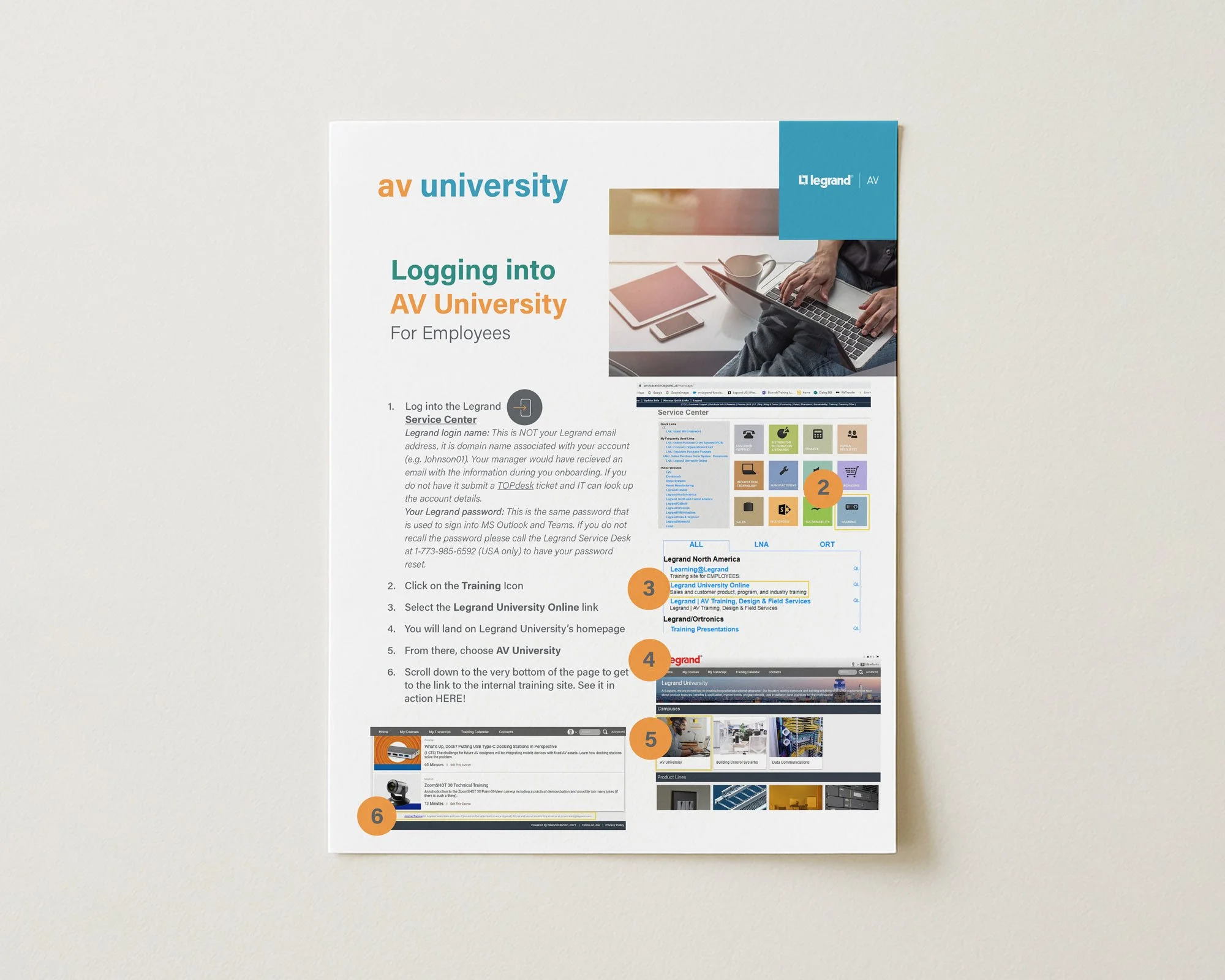 AVU-Flyer-02.jpg