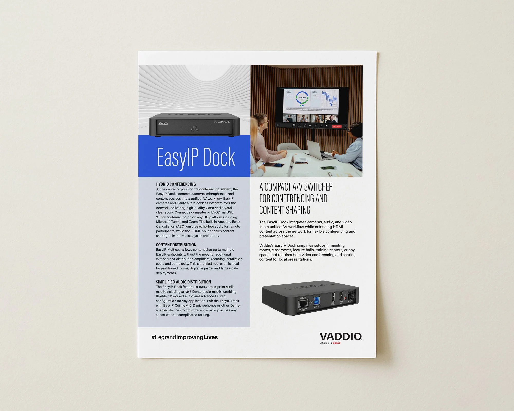 EasyIP-PortraitFlyer.jpg