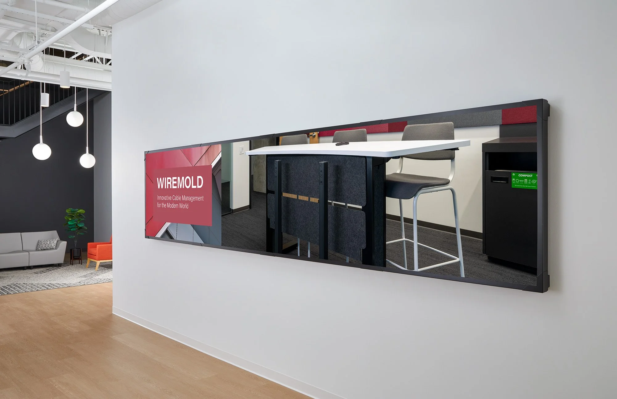 LobbyVideo-LegrandAV-14.jpg