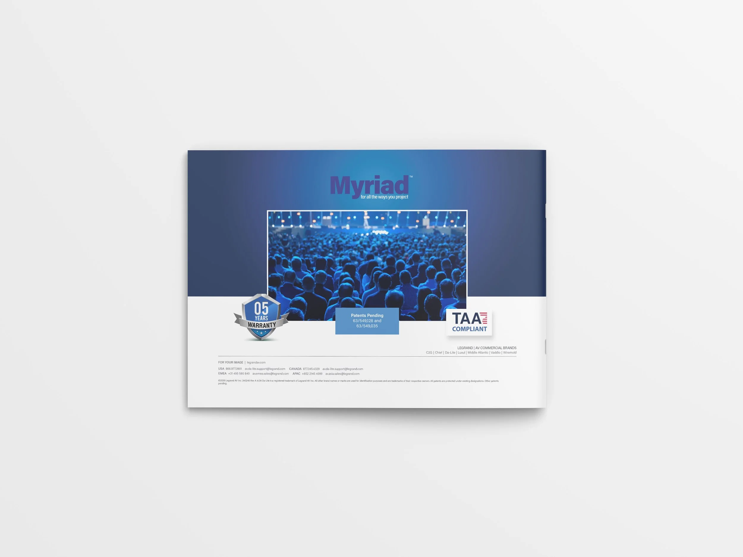 Myriad-Mockup-Back.jpg