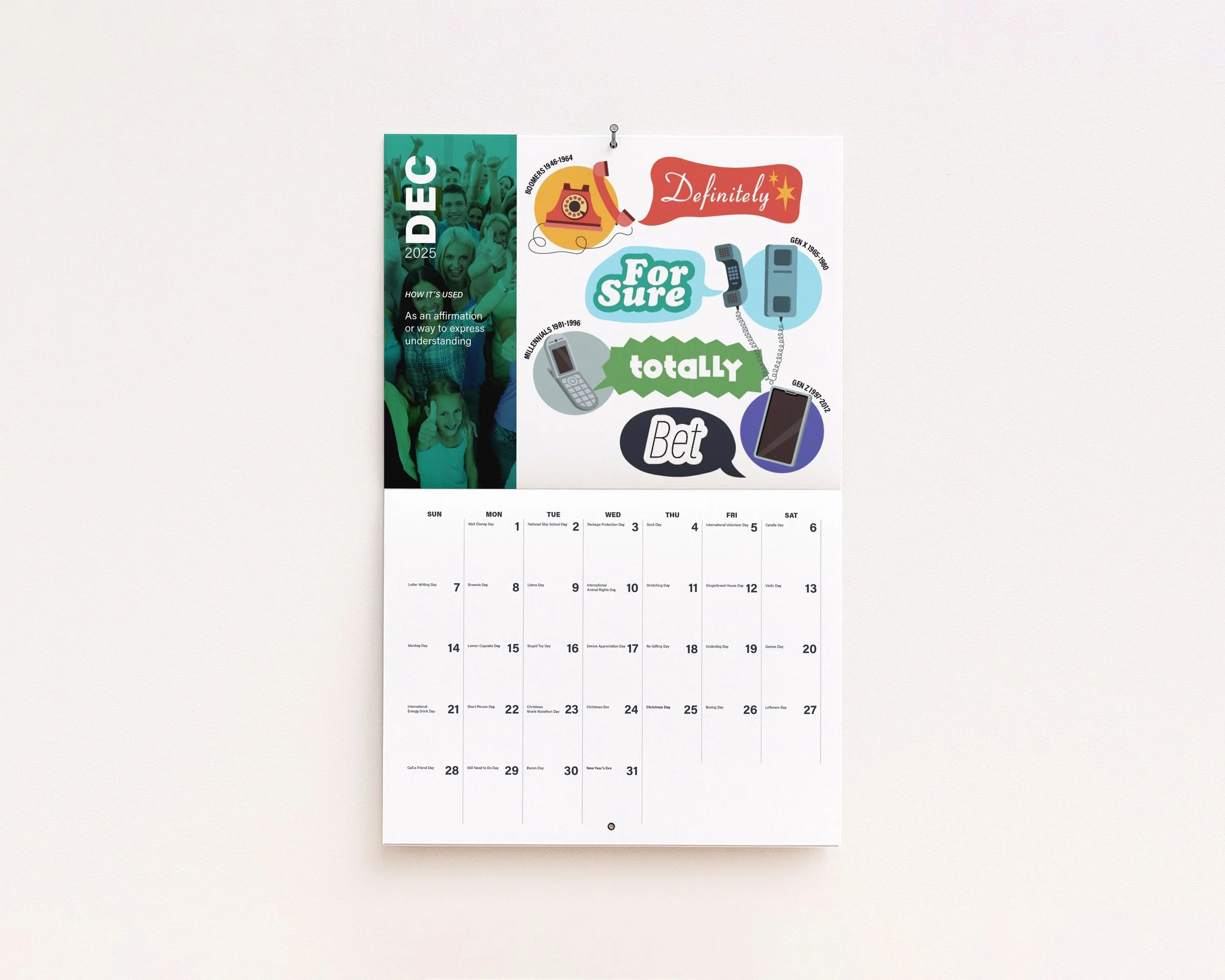 Mockup-Calender-InsidePage01.jpg