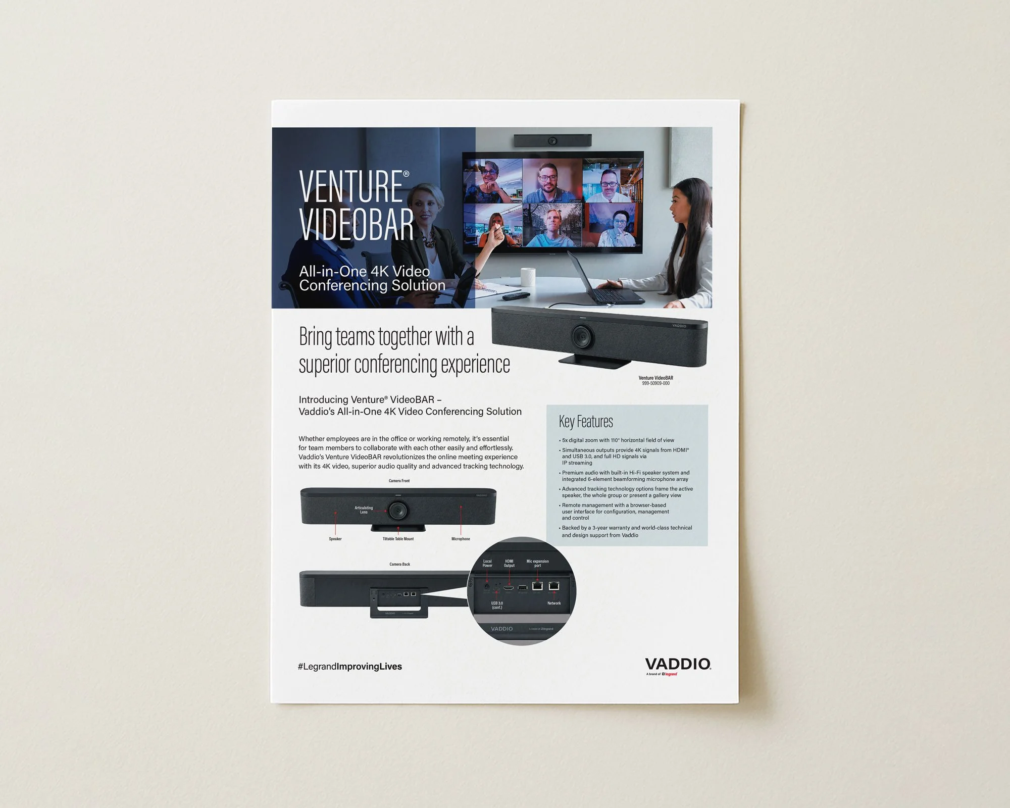 VentureVideoBAR-PortraitFlyer.jpg