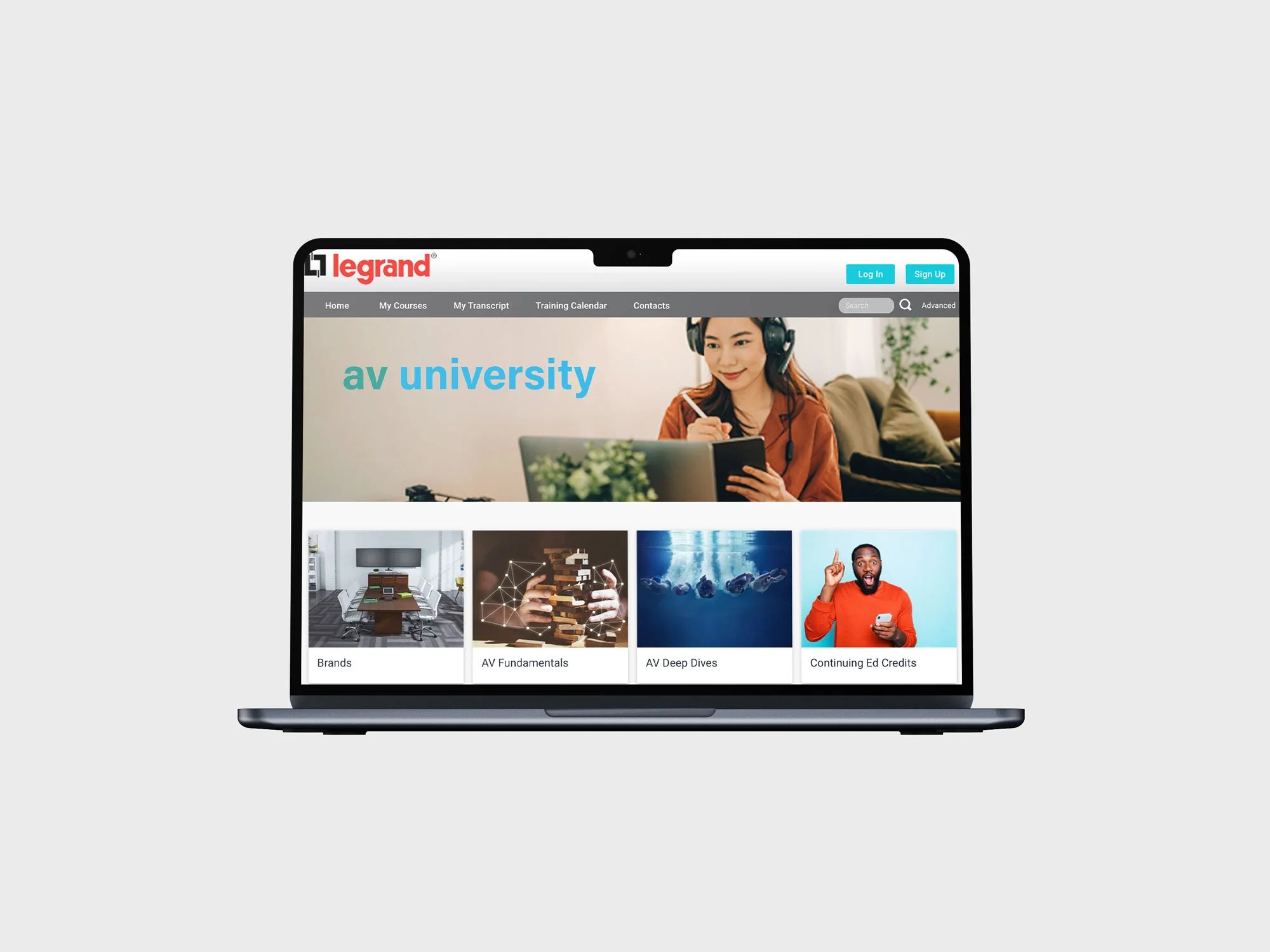 AVU-Webpage-Mockup-02.jpg