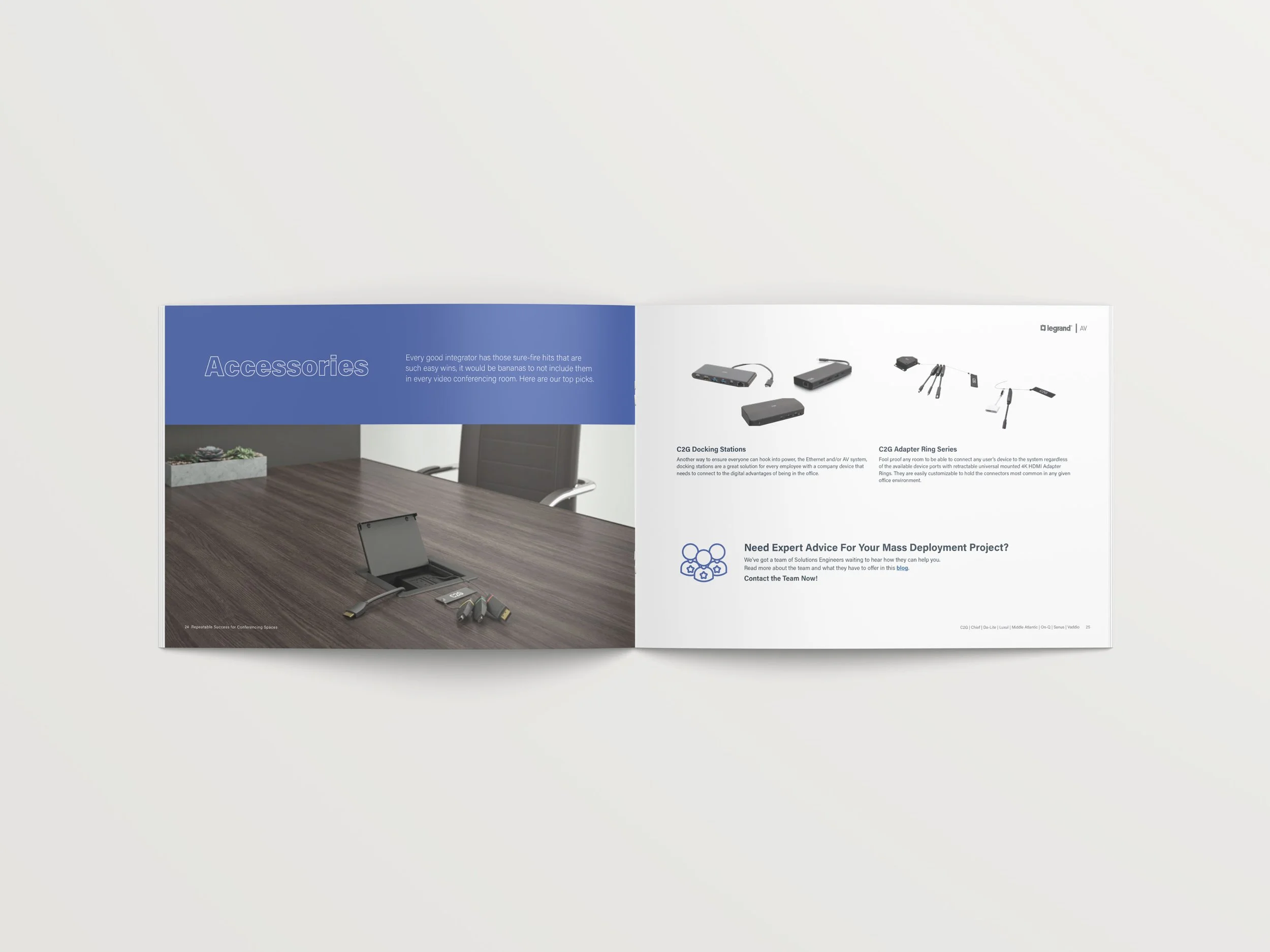 ResiBSBH-ScalabilityGuide-Mockup-Spread12.jpg