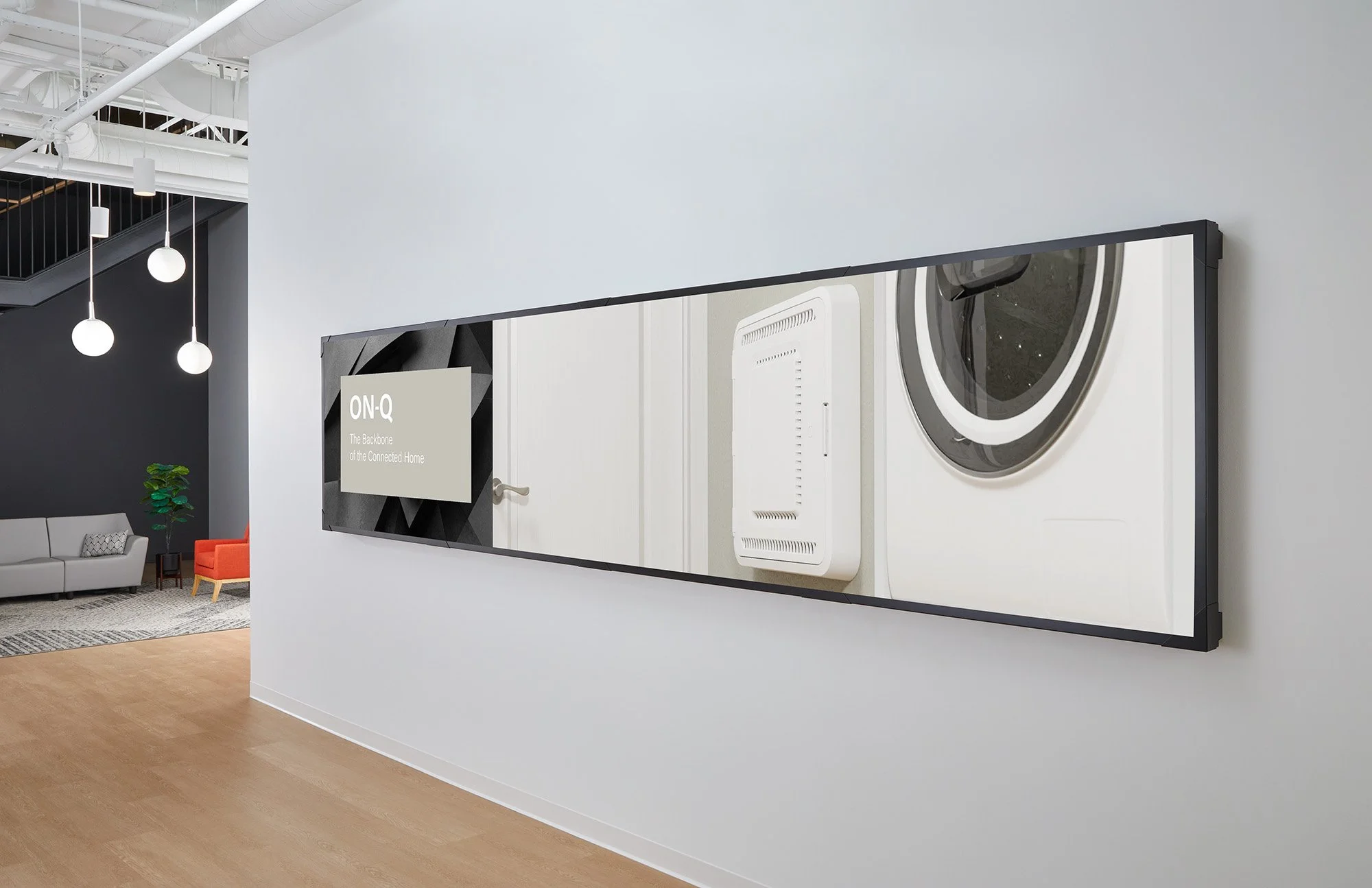 LobbyVideo-LegrandAV-10.jpg