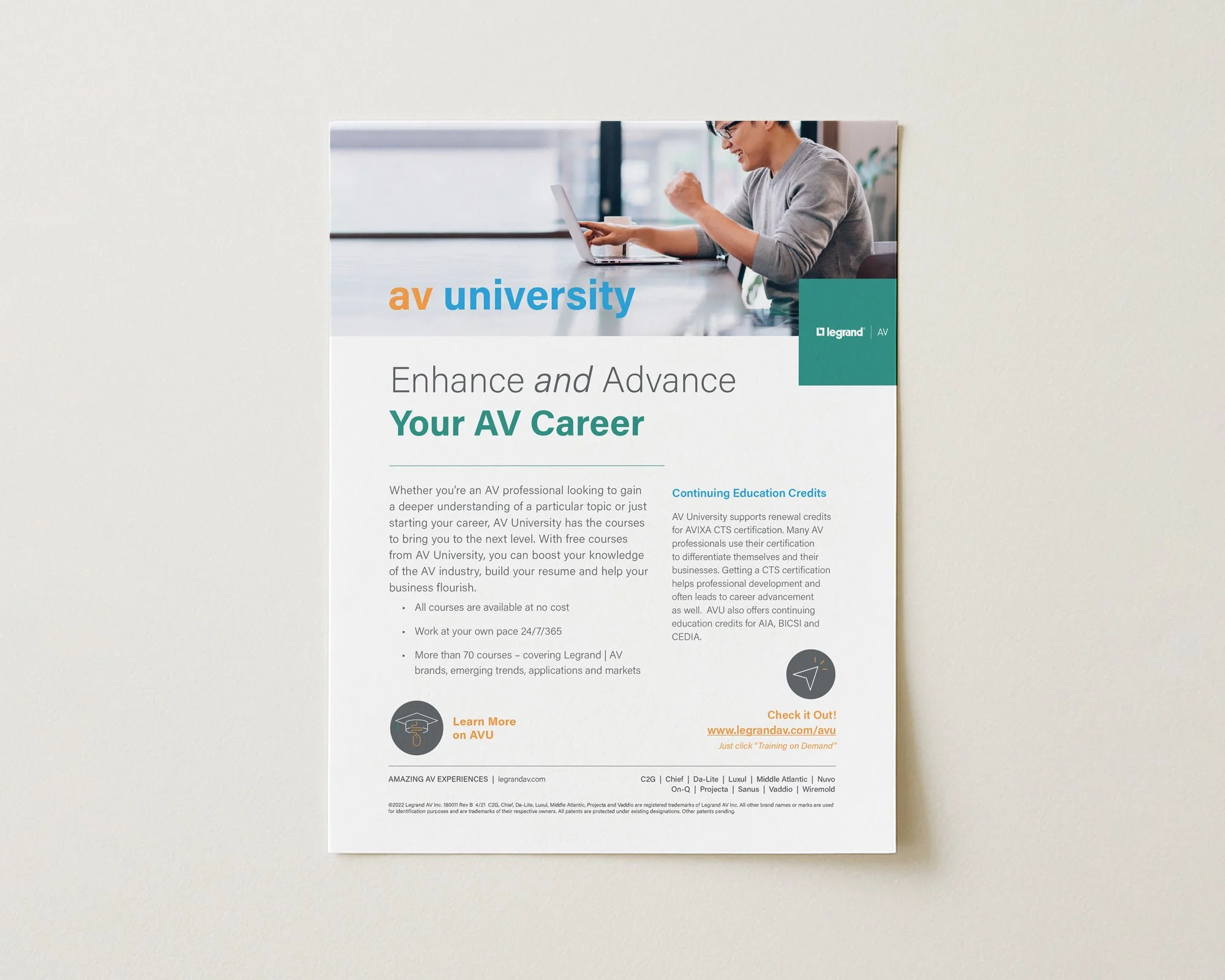AVU-Flyer-01.jpg