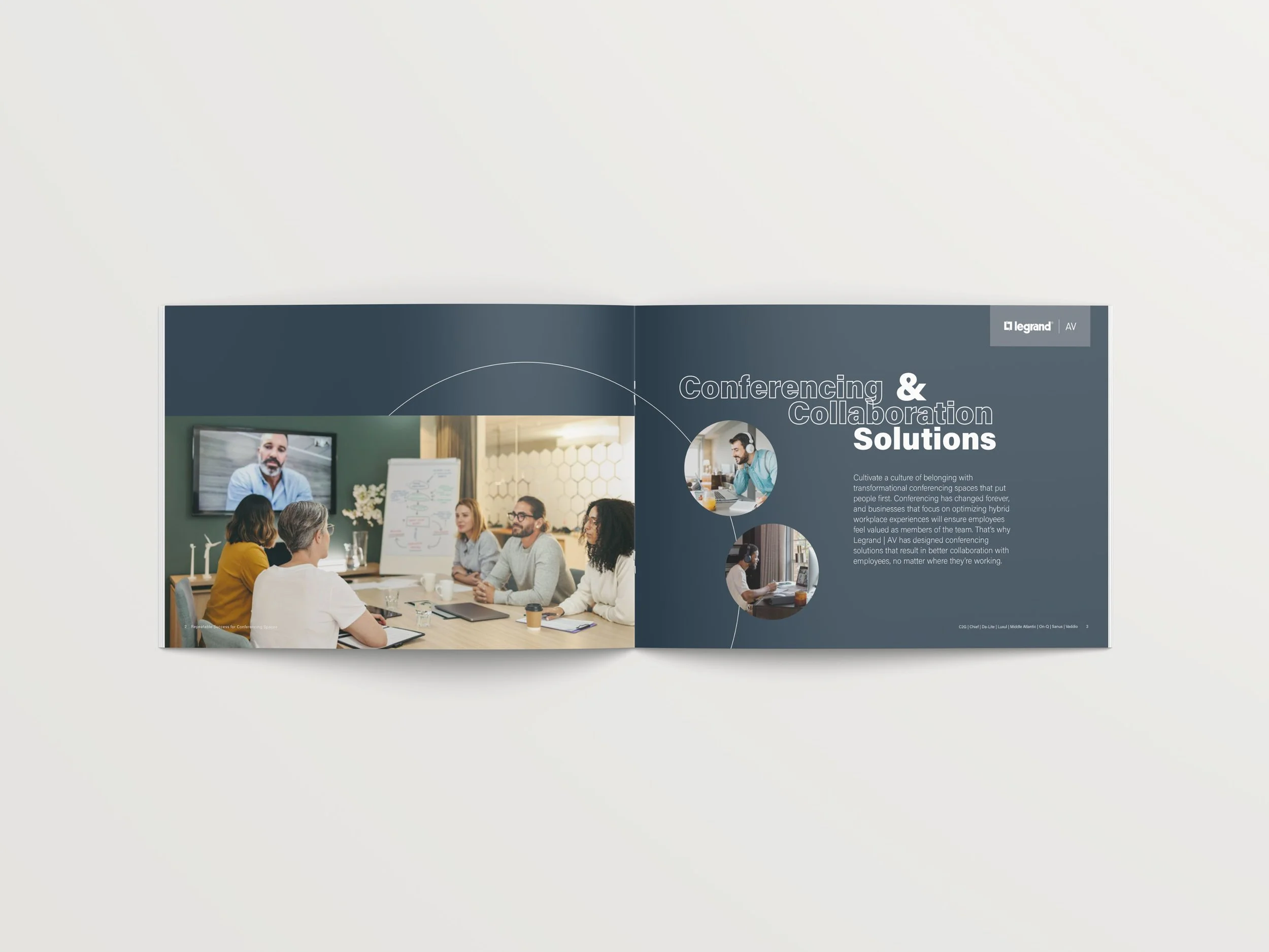ResiBSBH-ScalabilityGuide-Mockup-Spread01.jpg