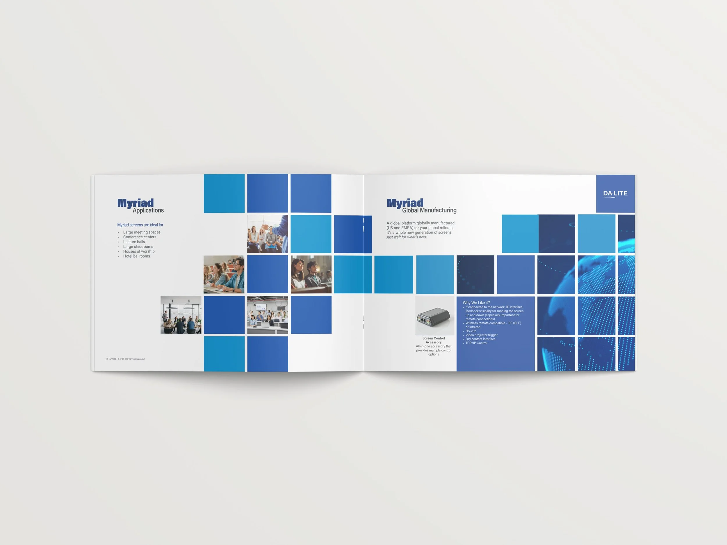 Myriad-Mockup-Spread05.jpg