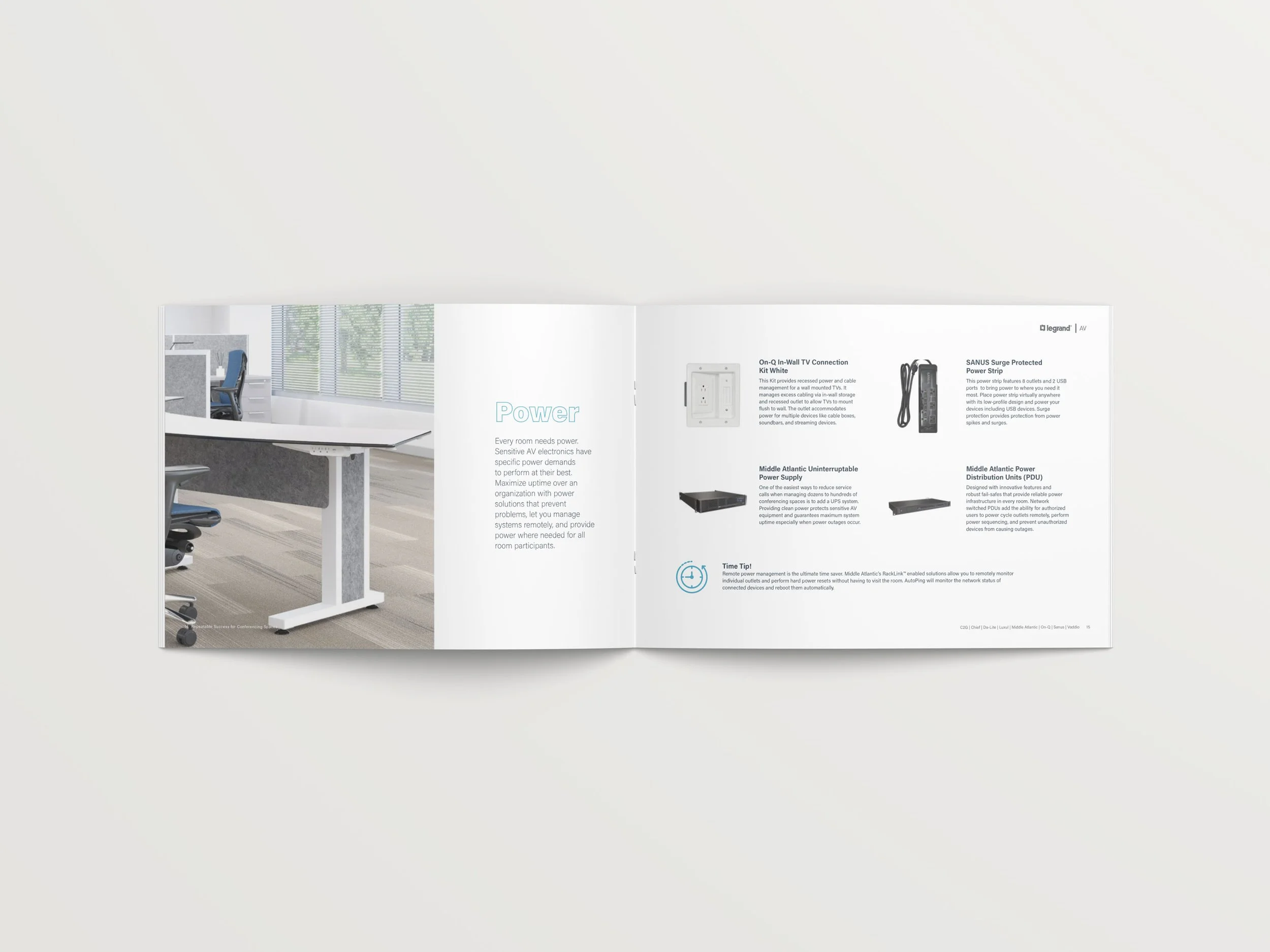 ResiBSBH-ScalabilityGuide-Mockup-Spread07.jpg