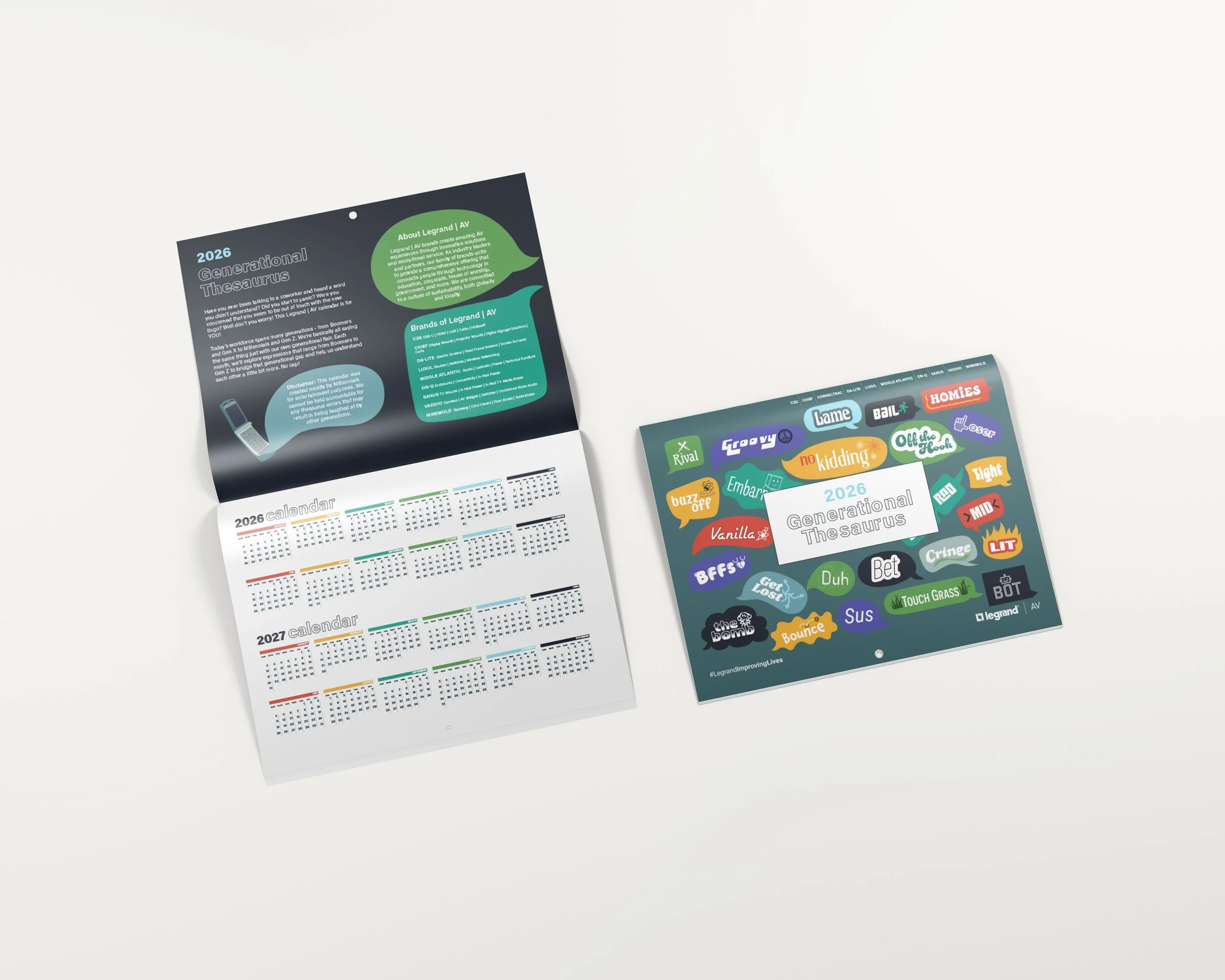 Mockup-Calender-Cover-Spread01.jpg