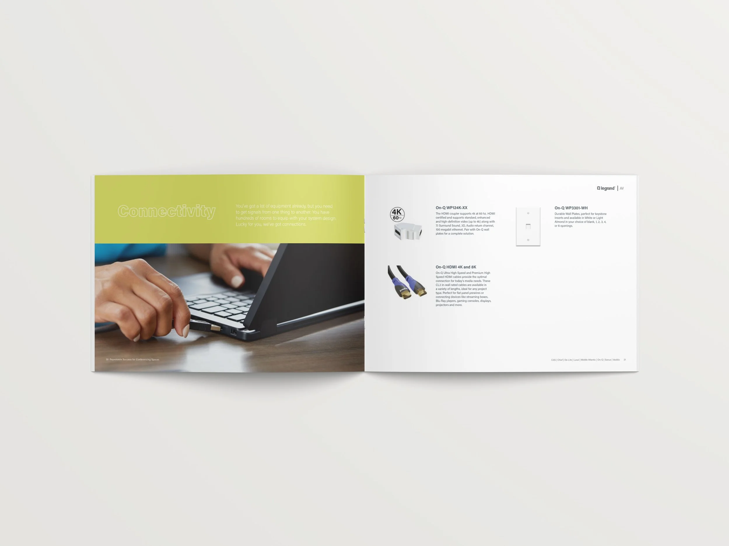 ResiBSBH-ScalabilityGuide-Mockup-Spread10.jpg