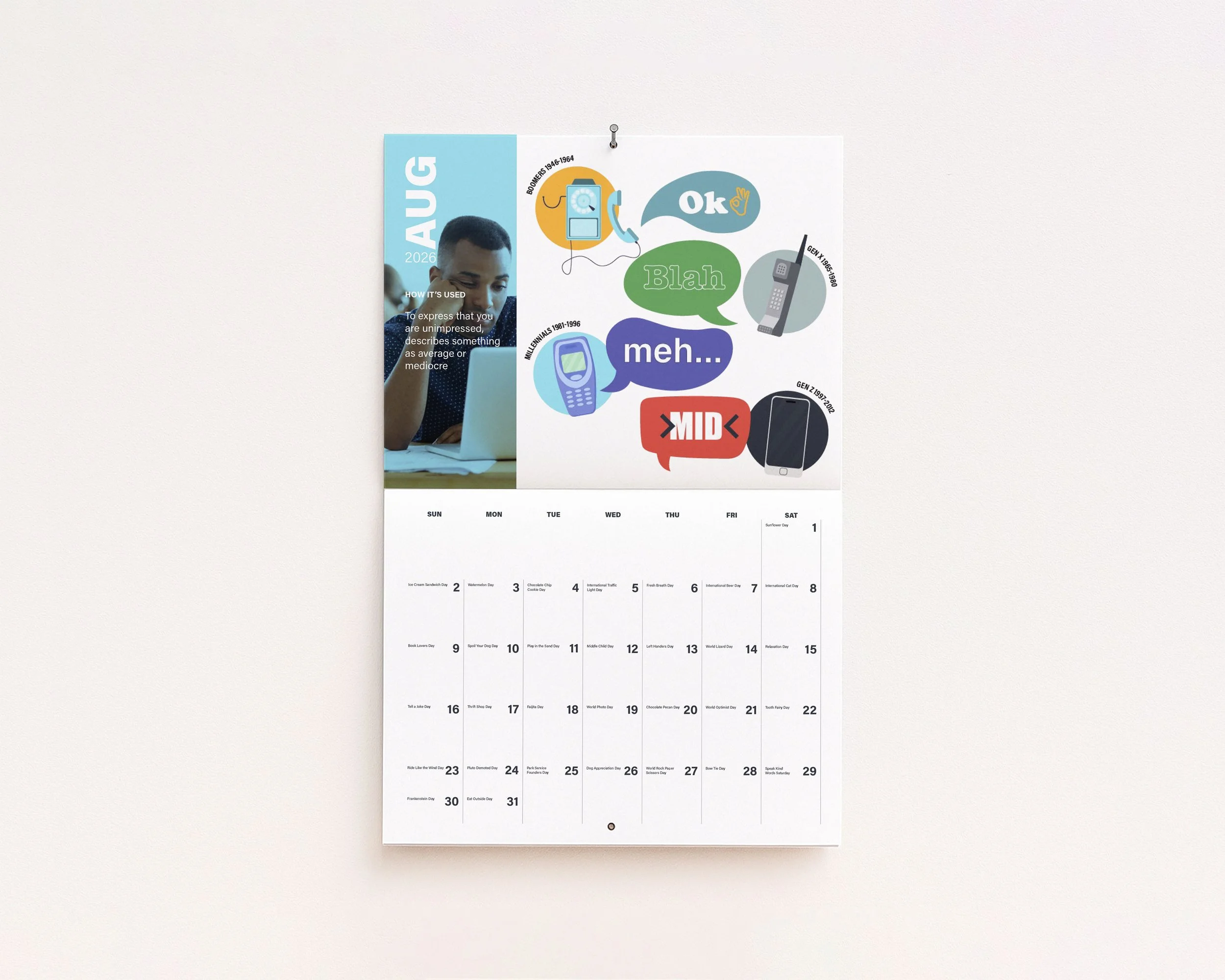 Mockup-Calender-InsidePage09.jpg