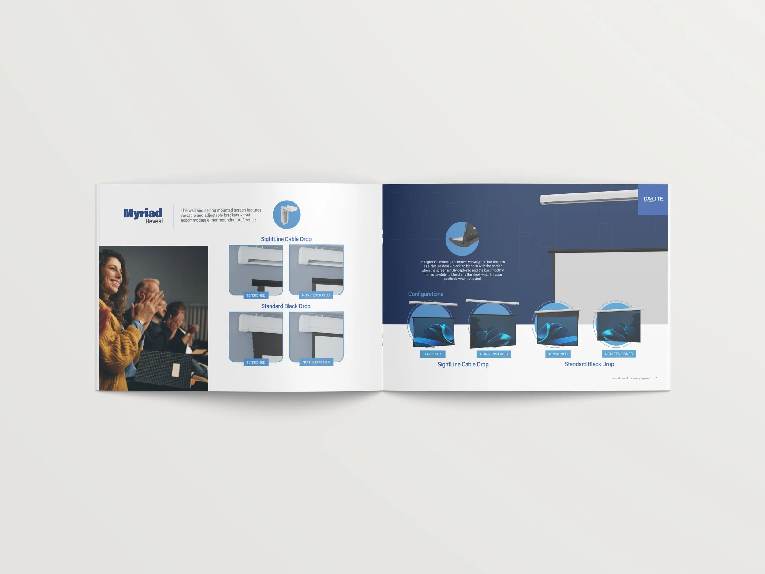Myriad-Mockup-Spread02.jpg