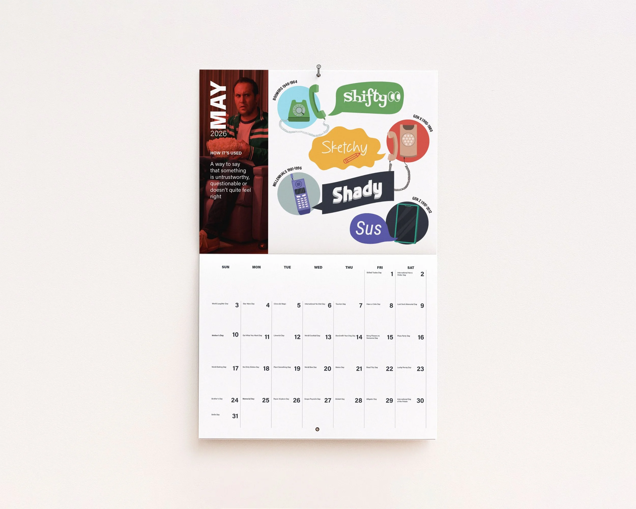 Mockup-Calender-InsidePage06.jpg