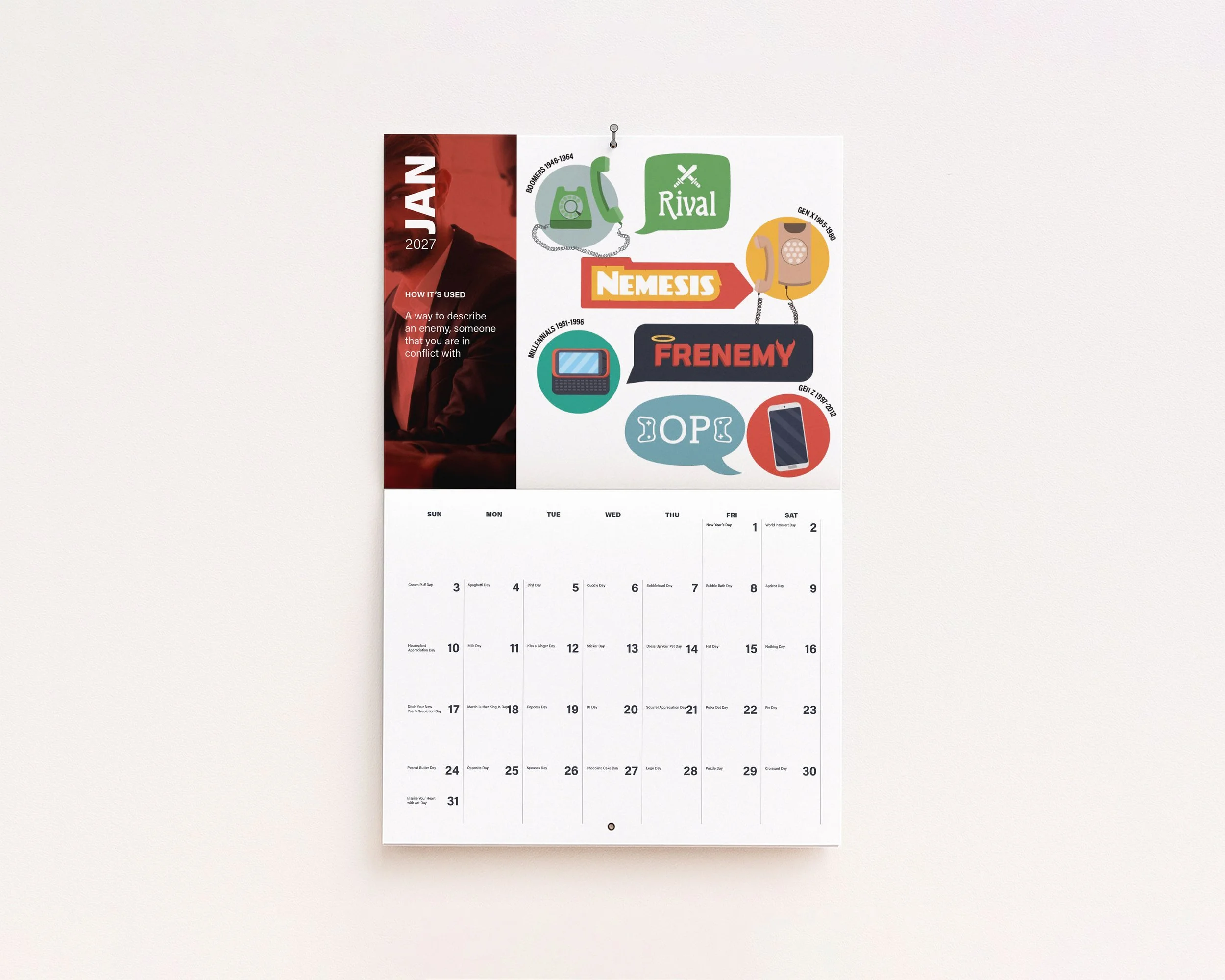 Mockup-Calender-InsidePage14.jpg