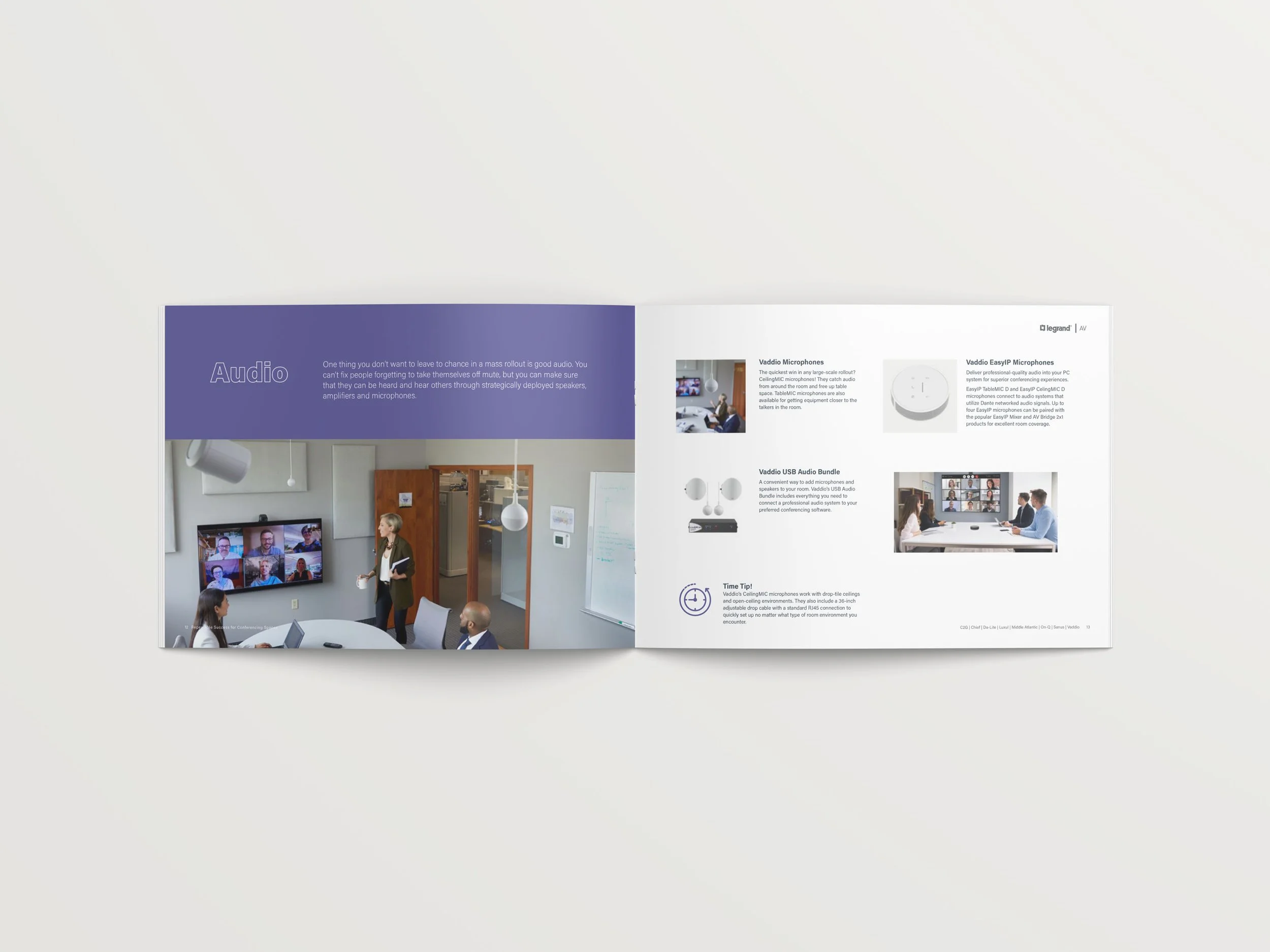 ResiBSBH-ScalabilityGuide-Mockup-Spread06.jpg