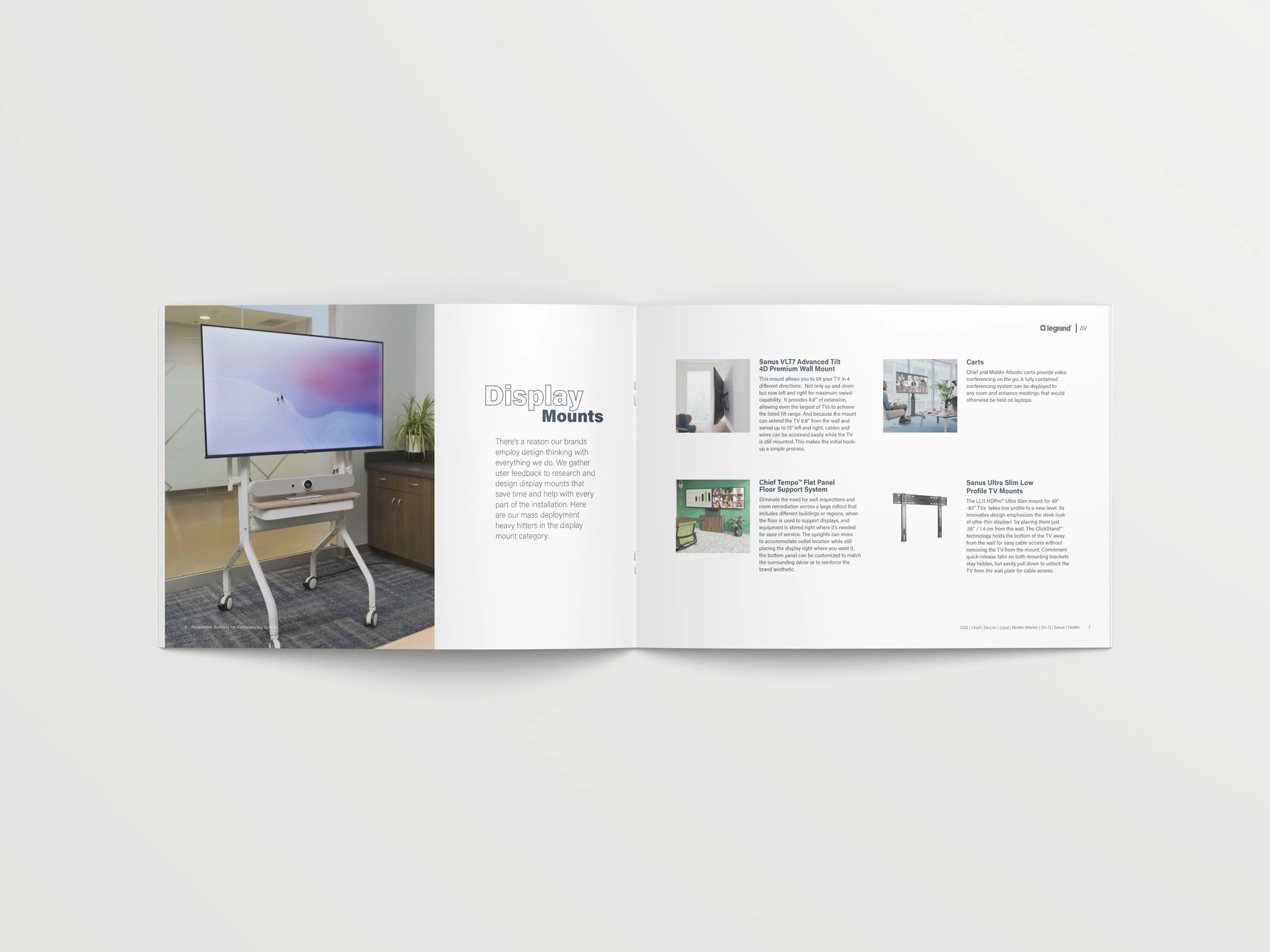 ResiBSBH-ScalabilityGuide-Mockup-Spread03.jpg