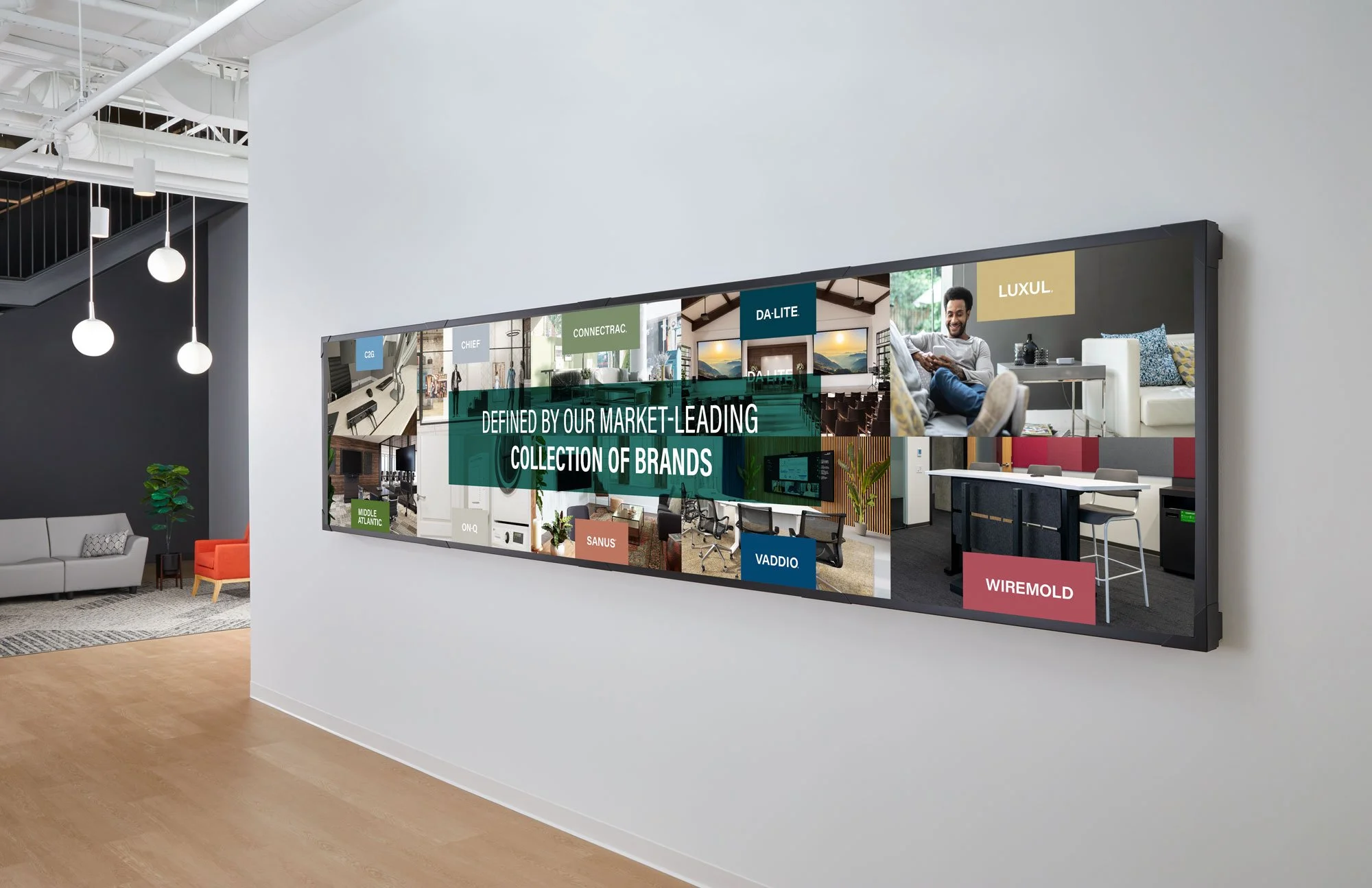 LobbyVideo-LegrandAV-06.jpg
